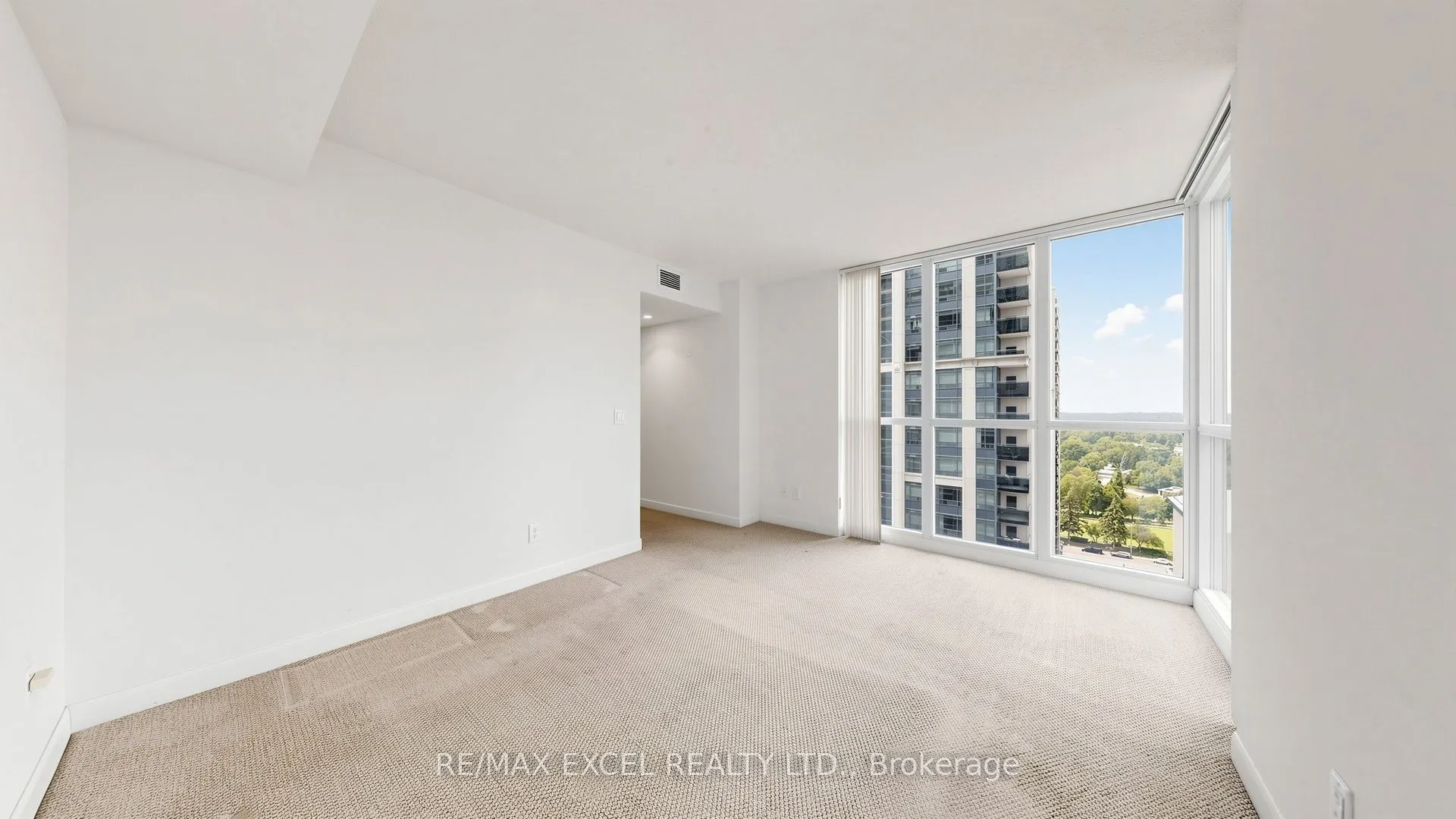 4978 Yonge Street #2009