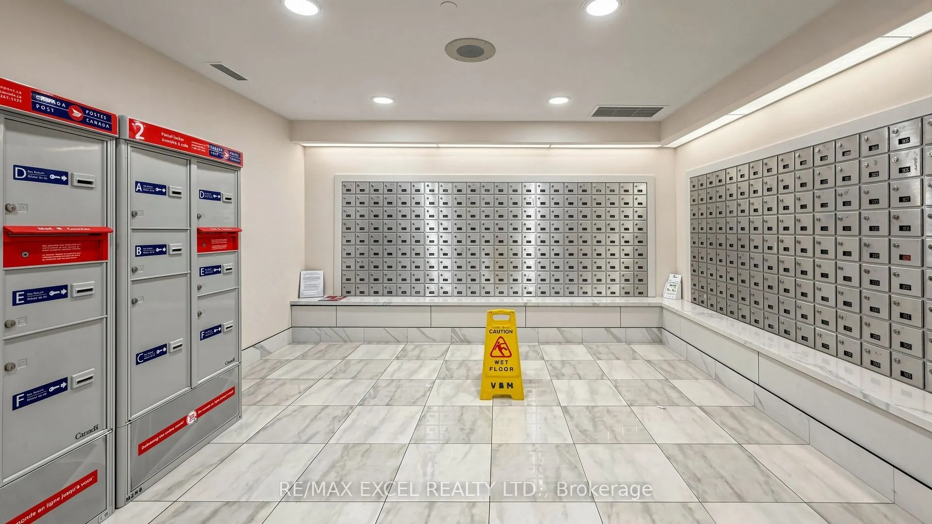 4978 Yonge Street #2009