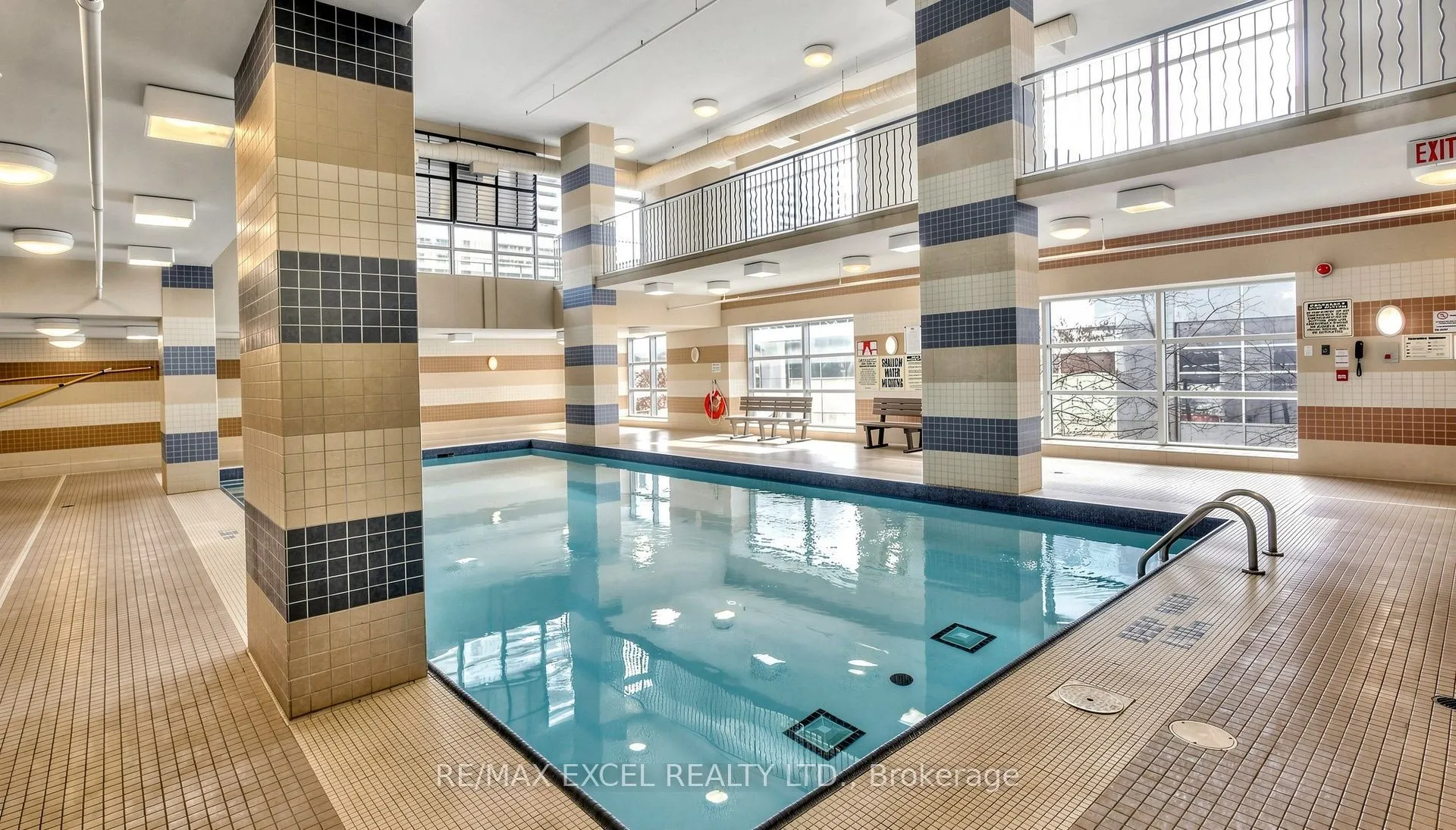 4978 Yonge Street #2009