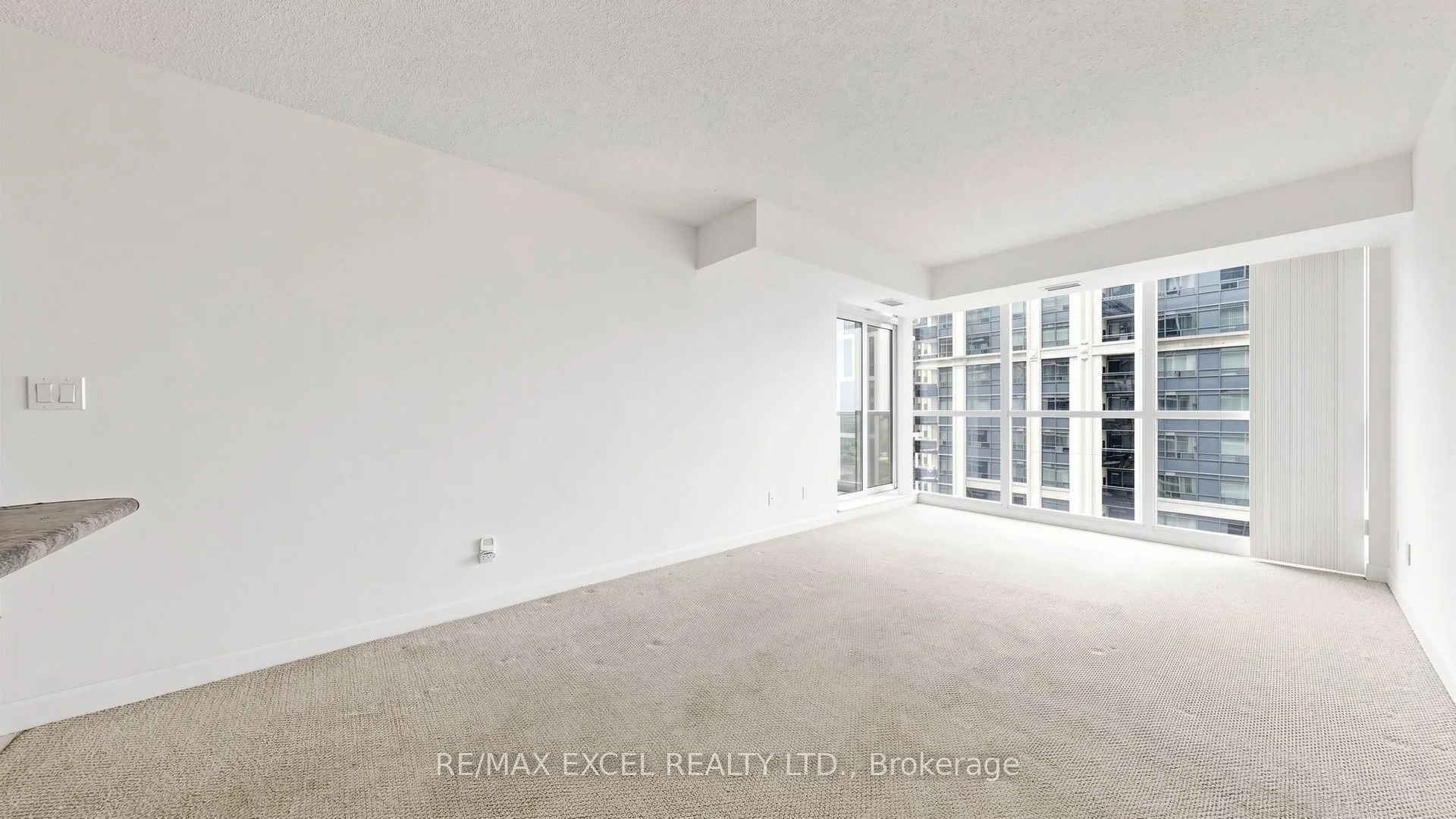 4978 Yonge Street #2009