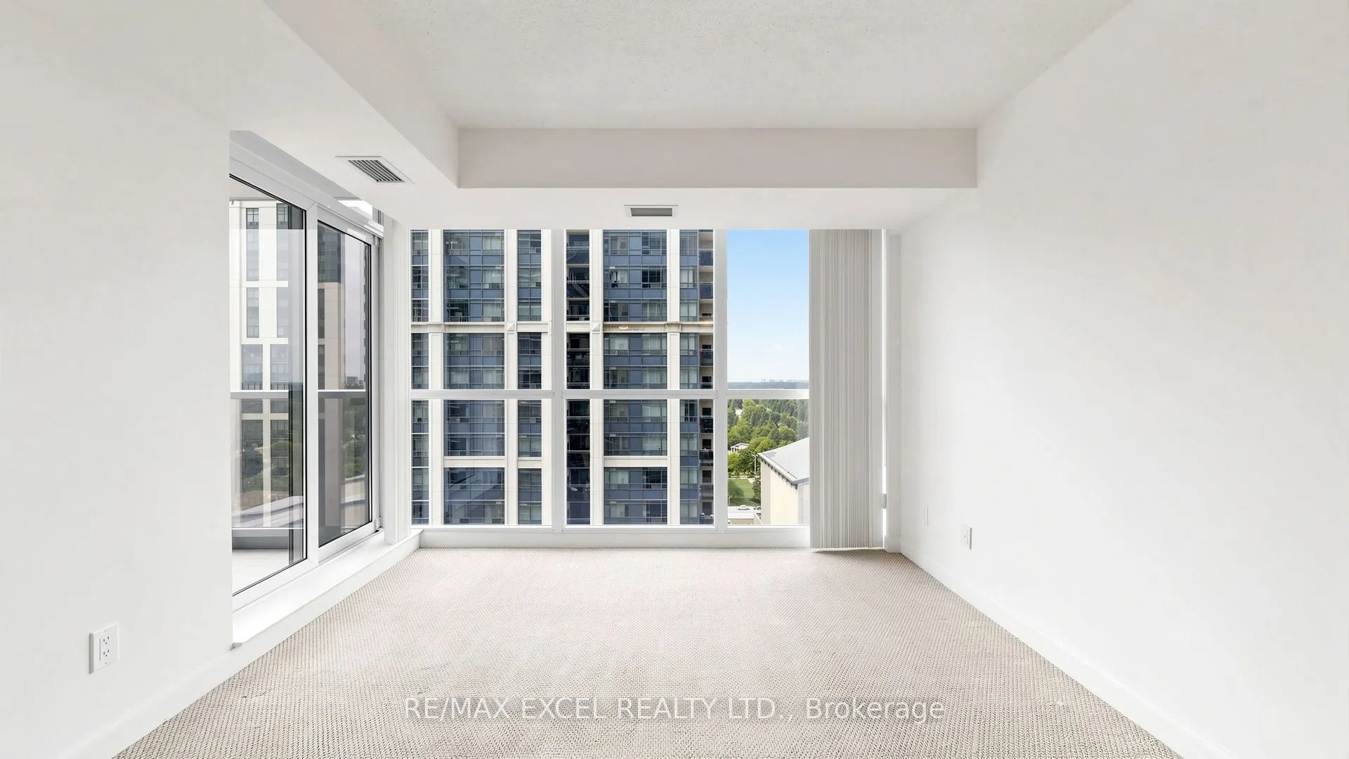 4978 Yonge Street #2009