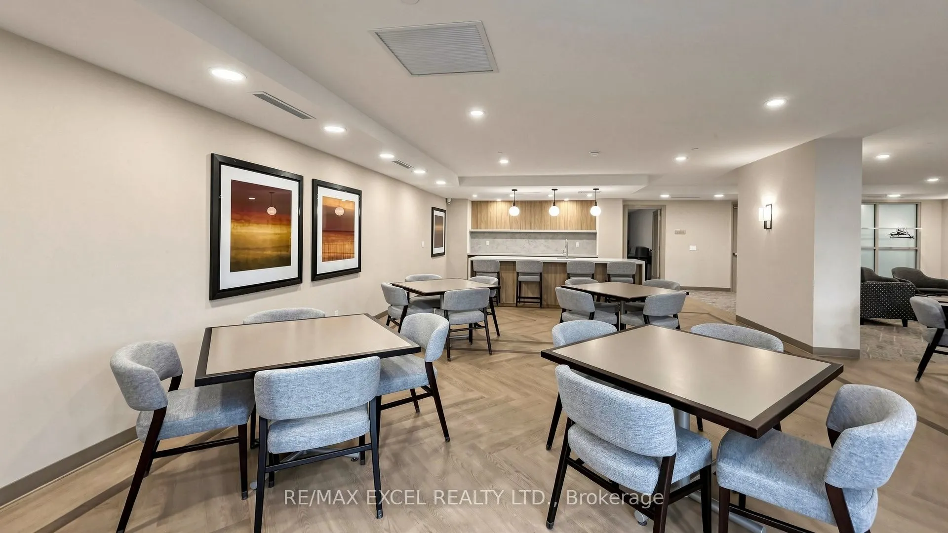 4978 Yonge Street #2009
