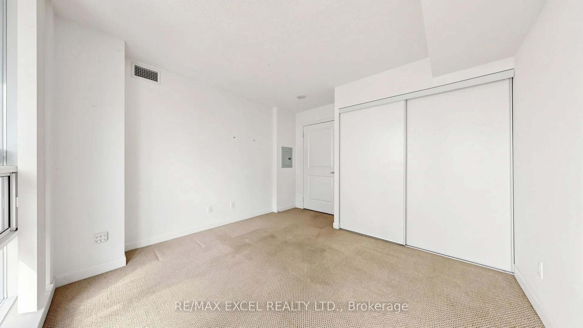 4978 Yonge Street #2009