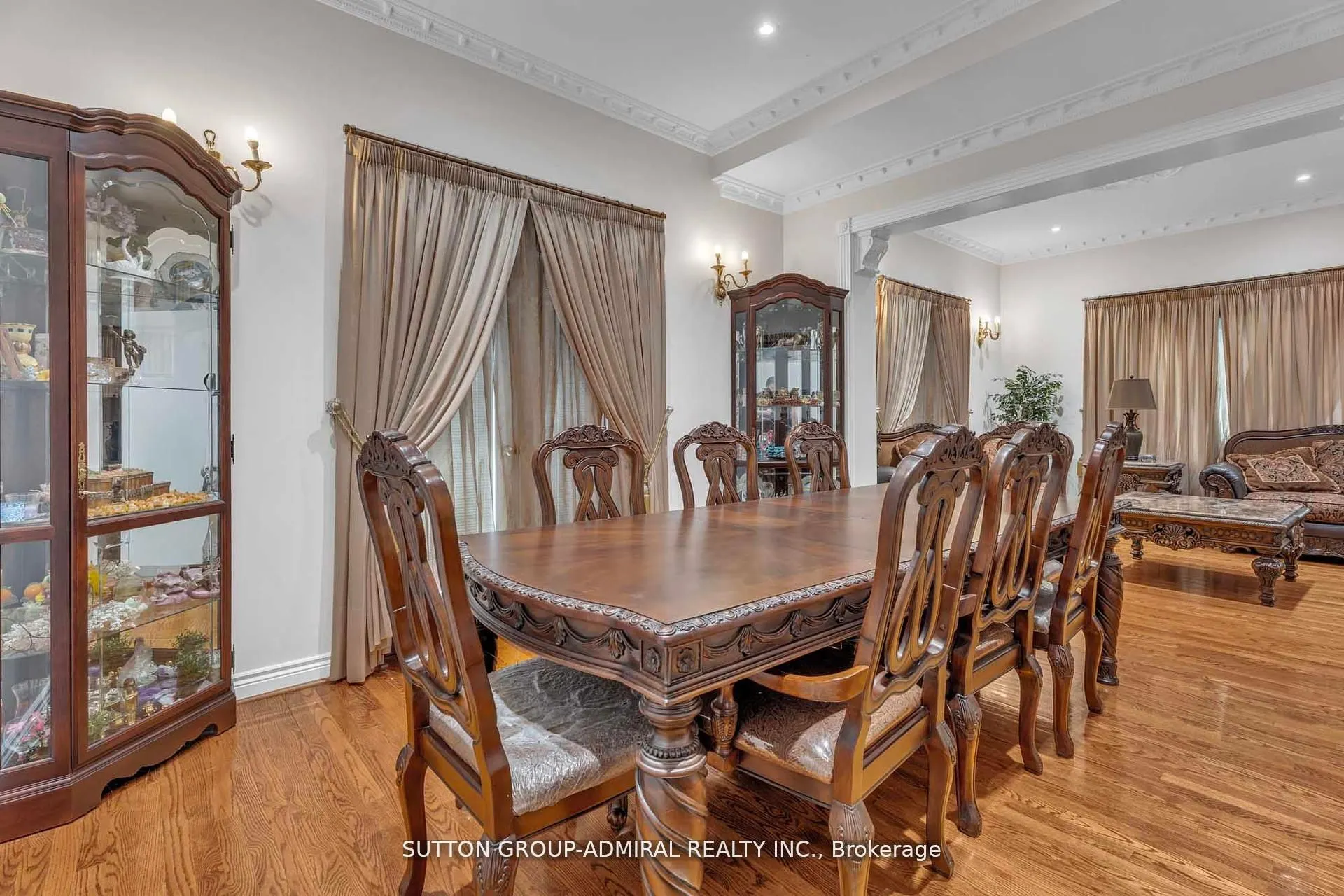 116 Goulding Avenue