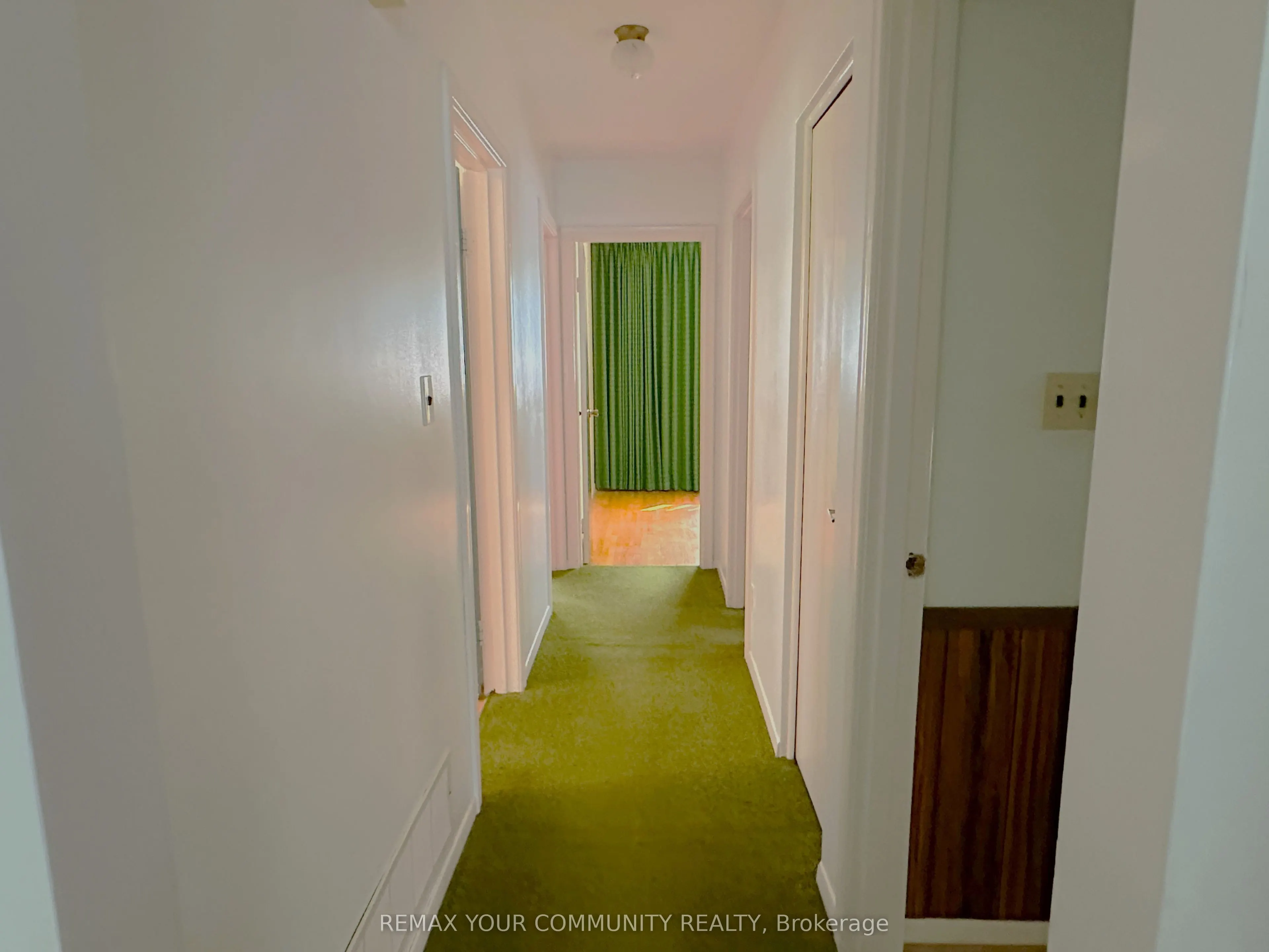 15 Resolution Crescent