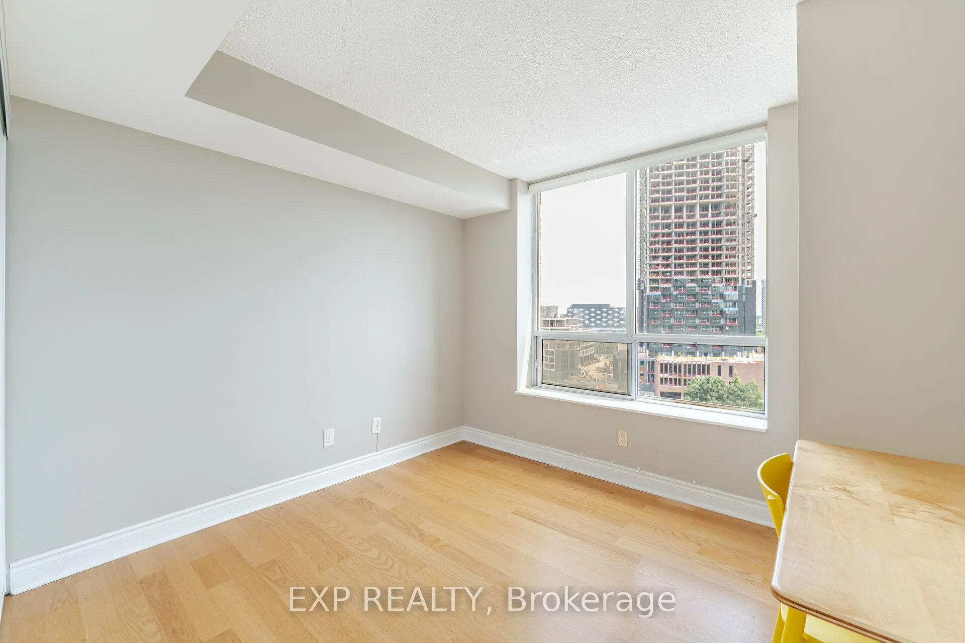 1103 Leslie Street #1103