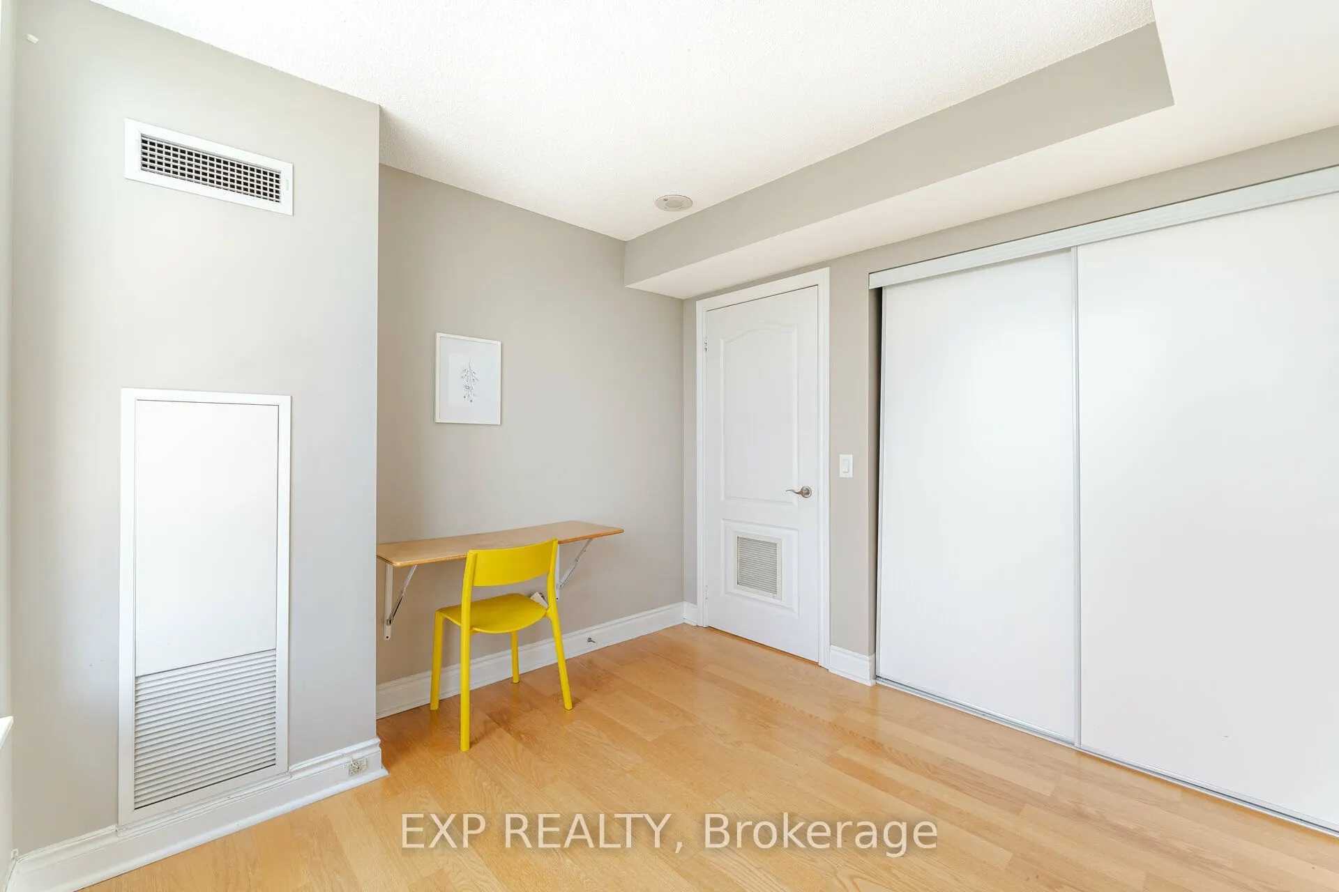 1103 Leslie Street #1103