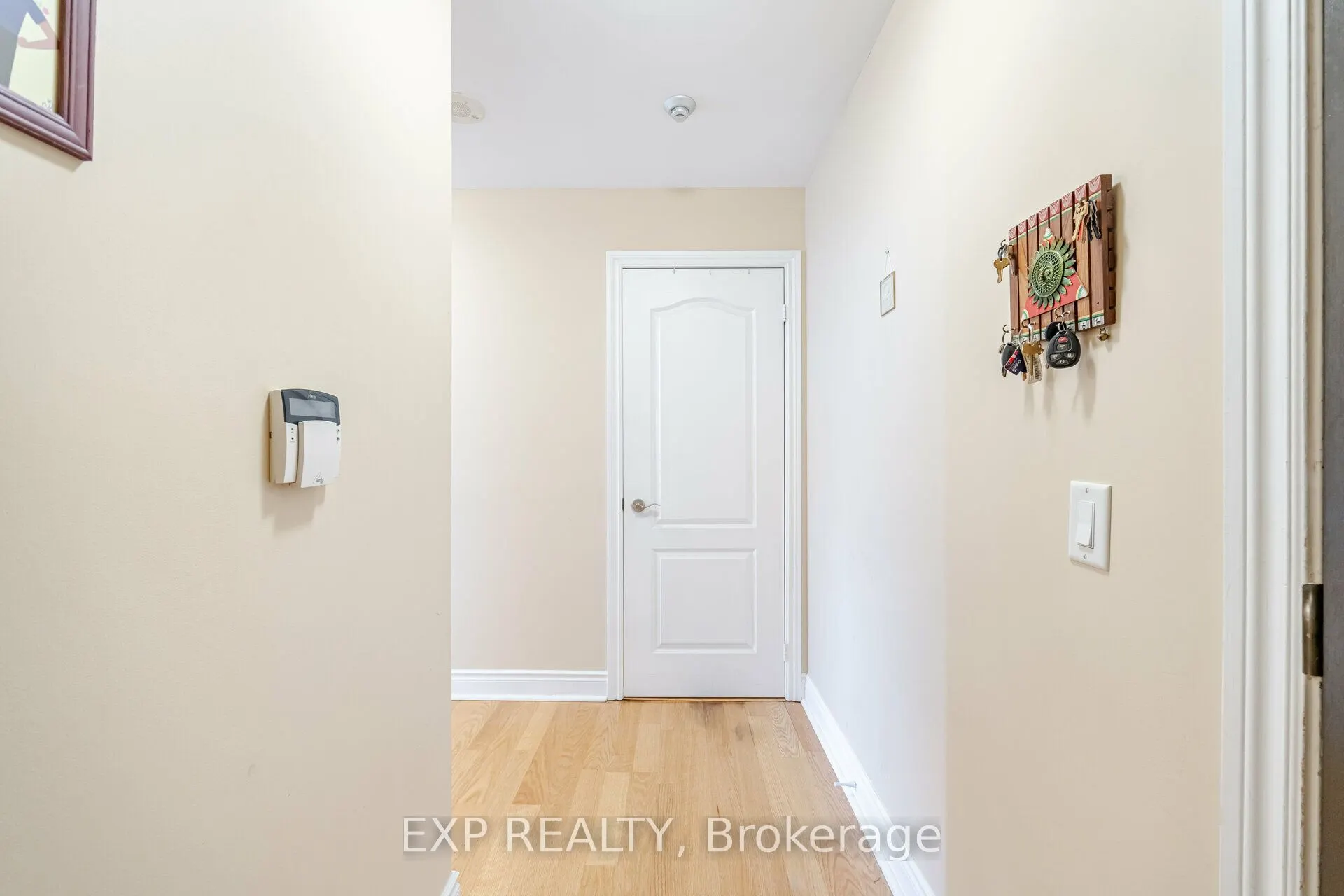 1103 Leslie Street #1103