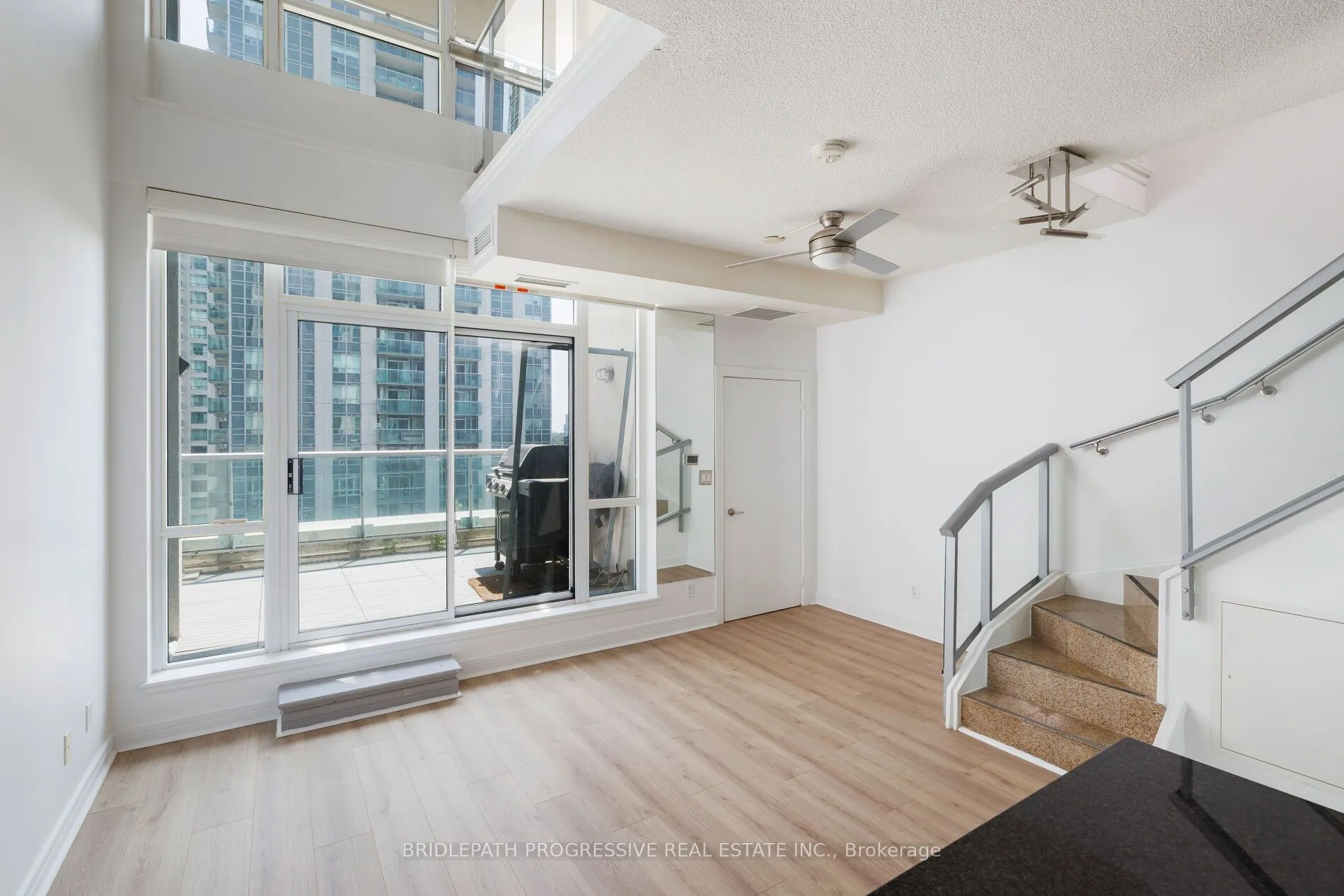 1 Avondale Avenue #509