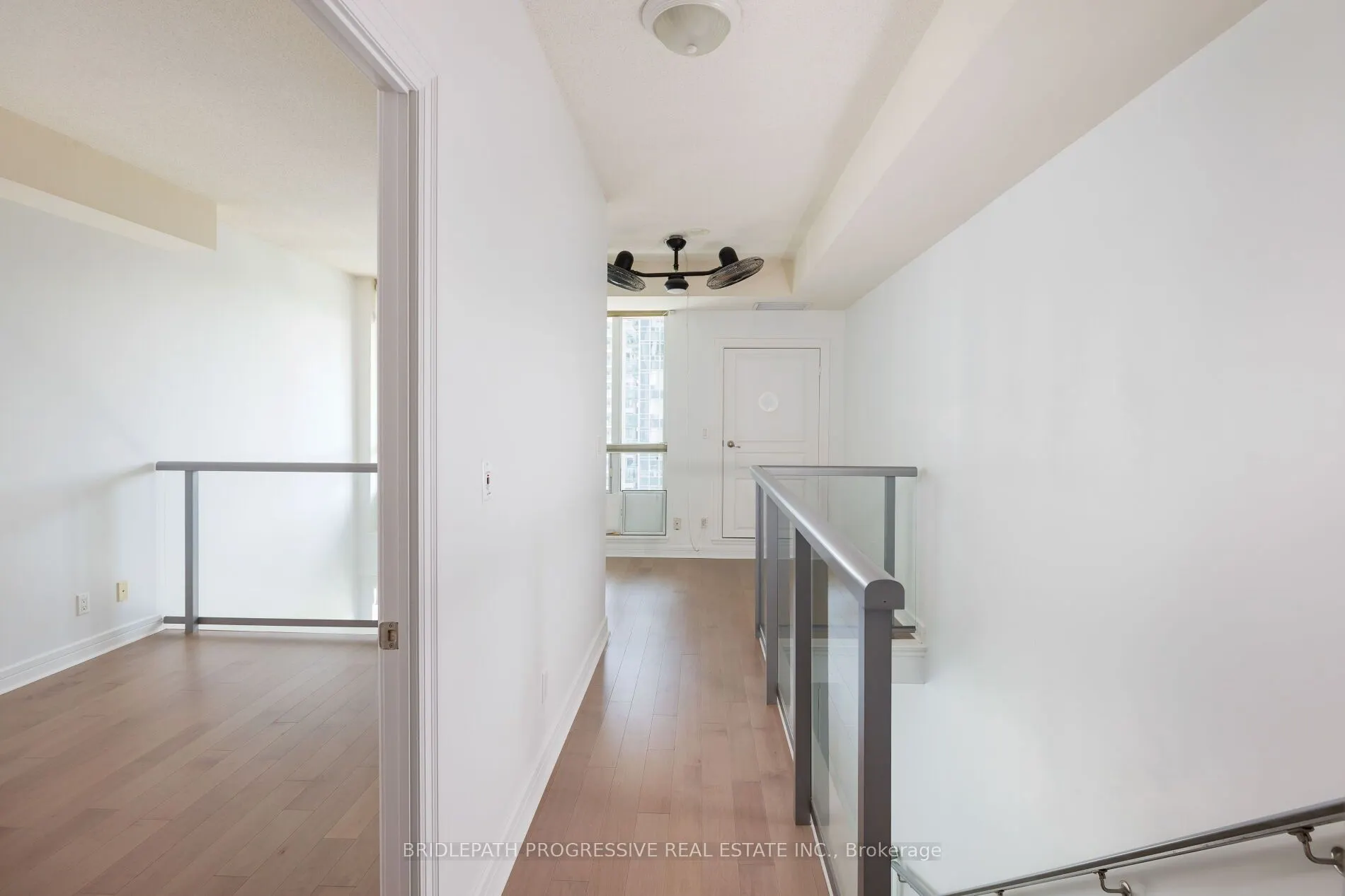 1 Avondale Avenue #509