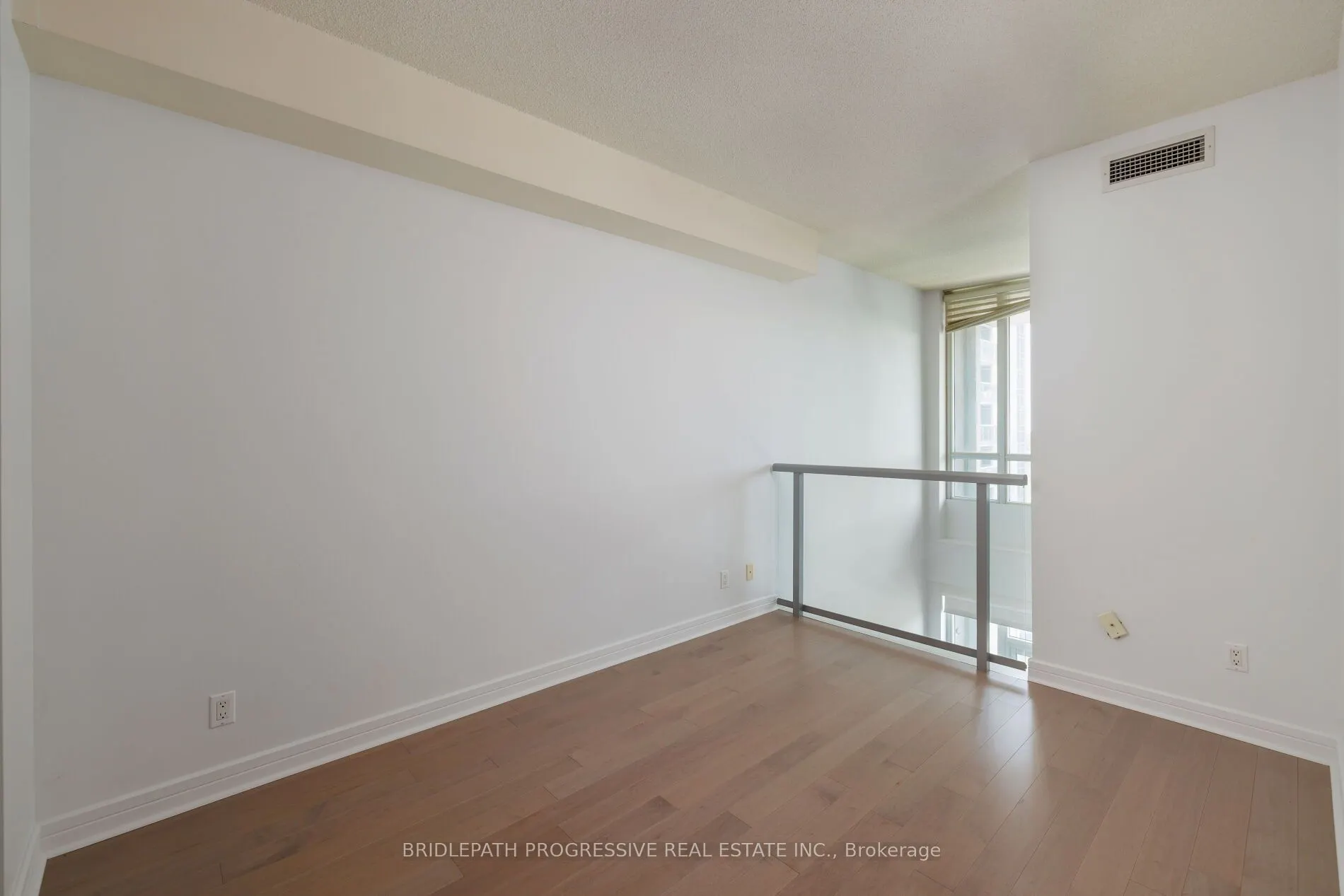1 Avondale Avenue #509