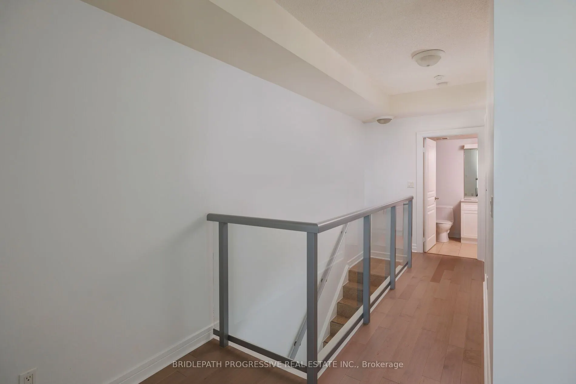 1 Avondale Avenue #509