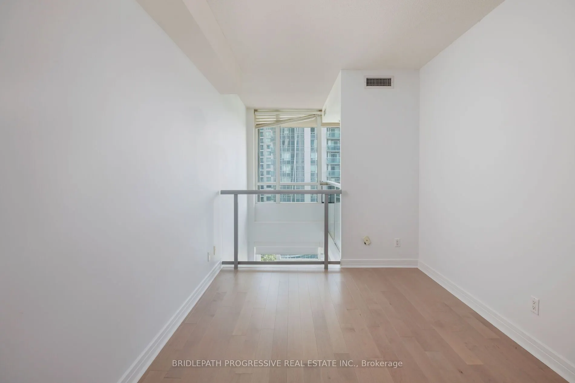 1 Avondale Avenue #509