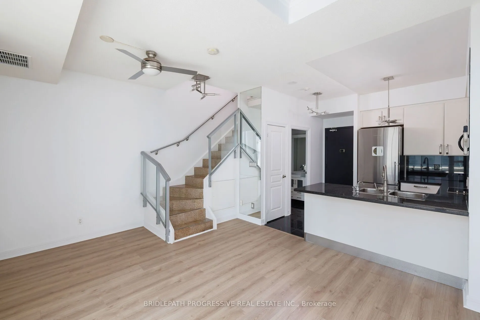 1 Avondale Avenue #509