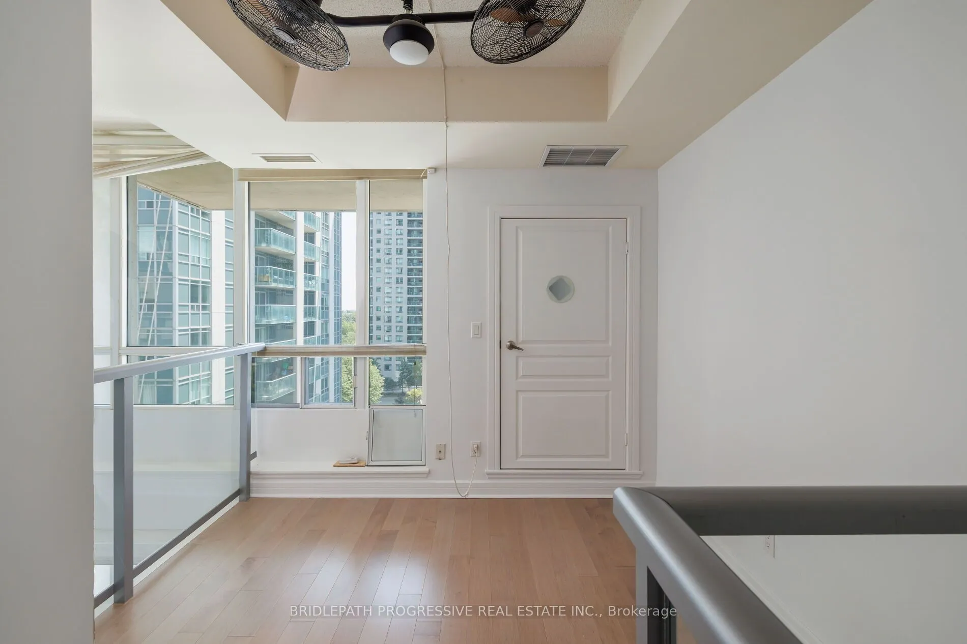 1 Avondale Avenue #509