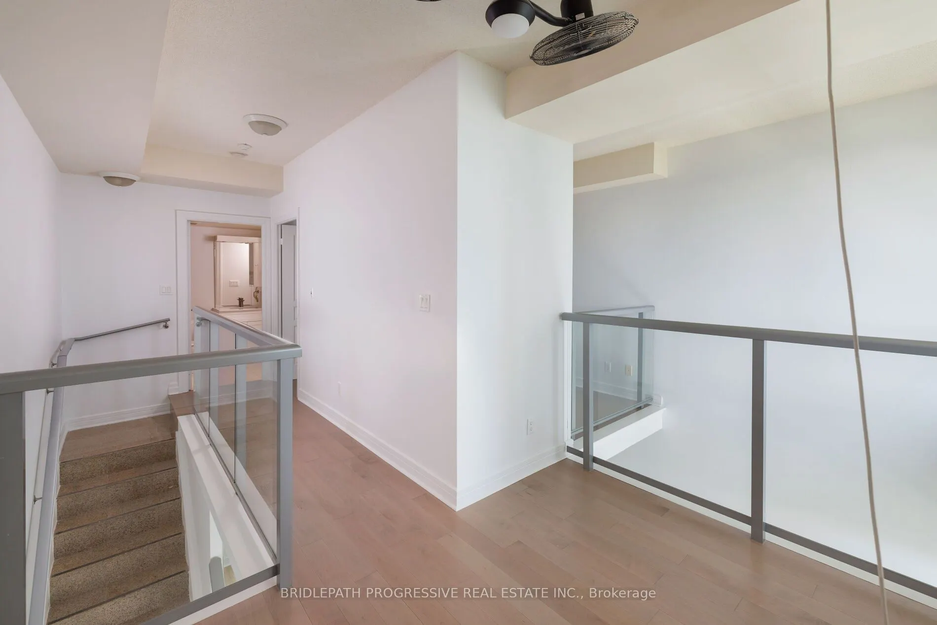 1 Avondale Avenue #509