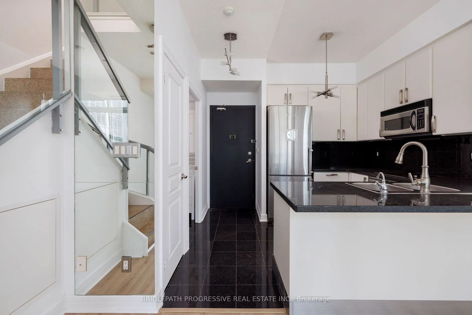 1 Avondale Avenue #509
