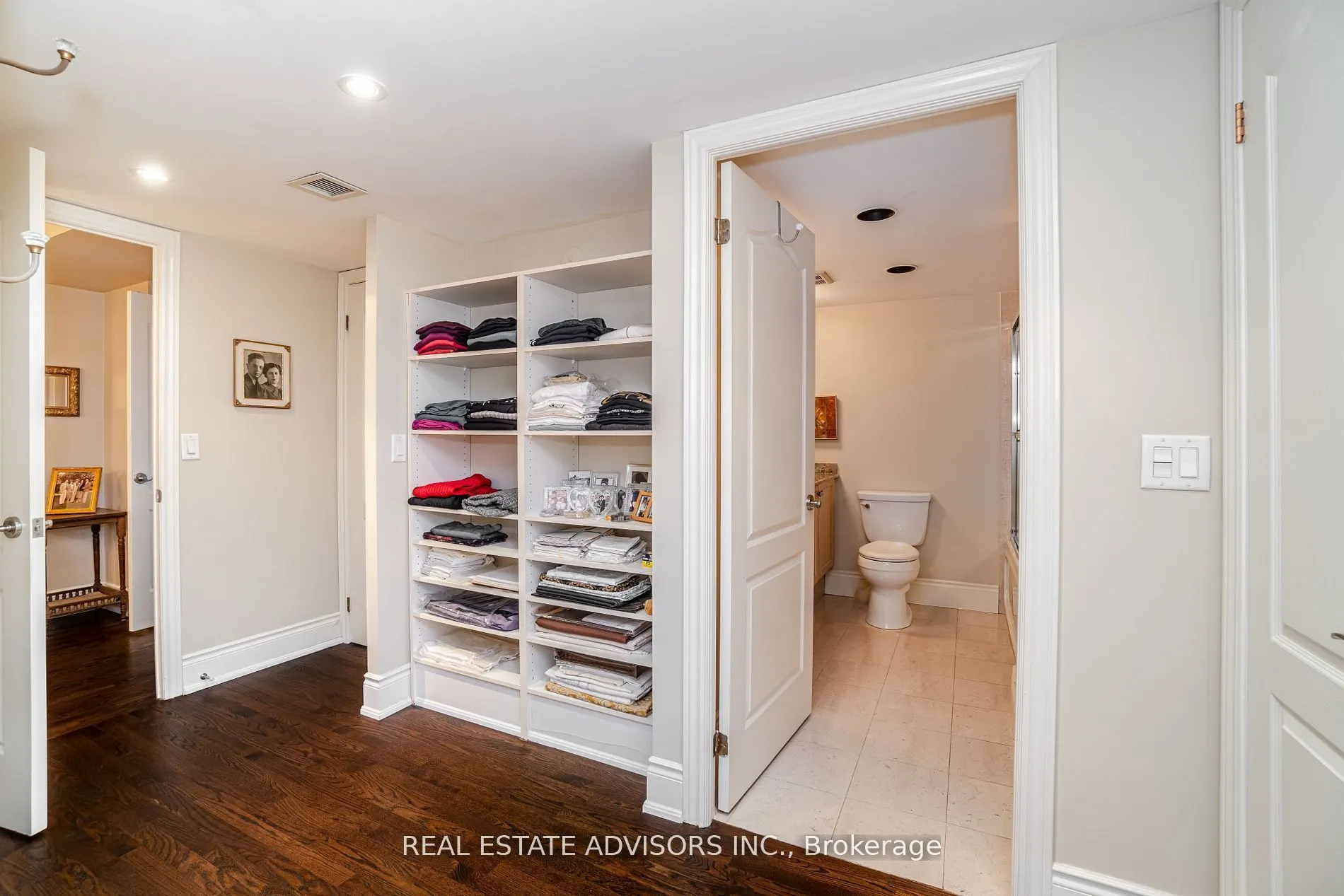 75 York Mills Road #309