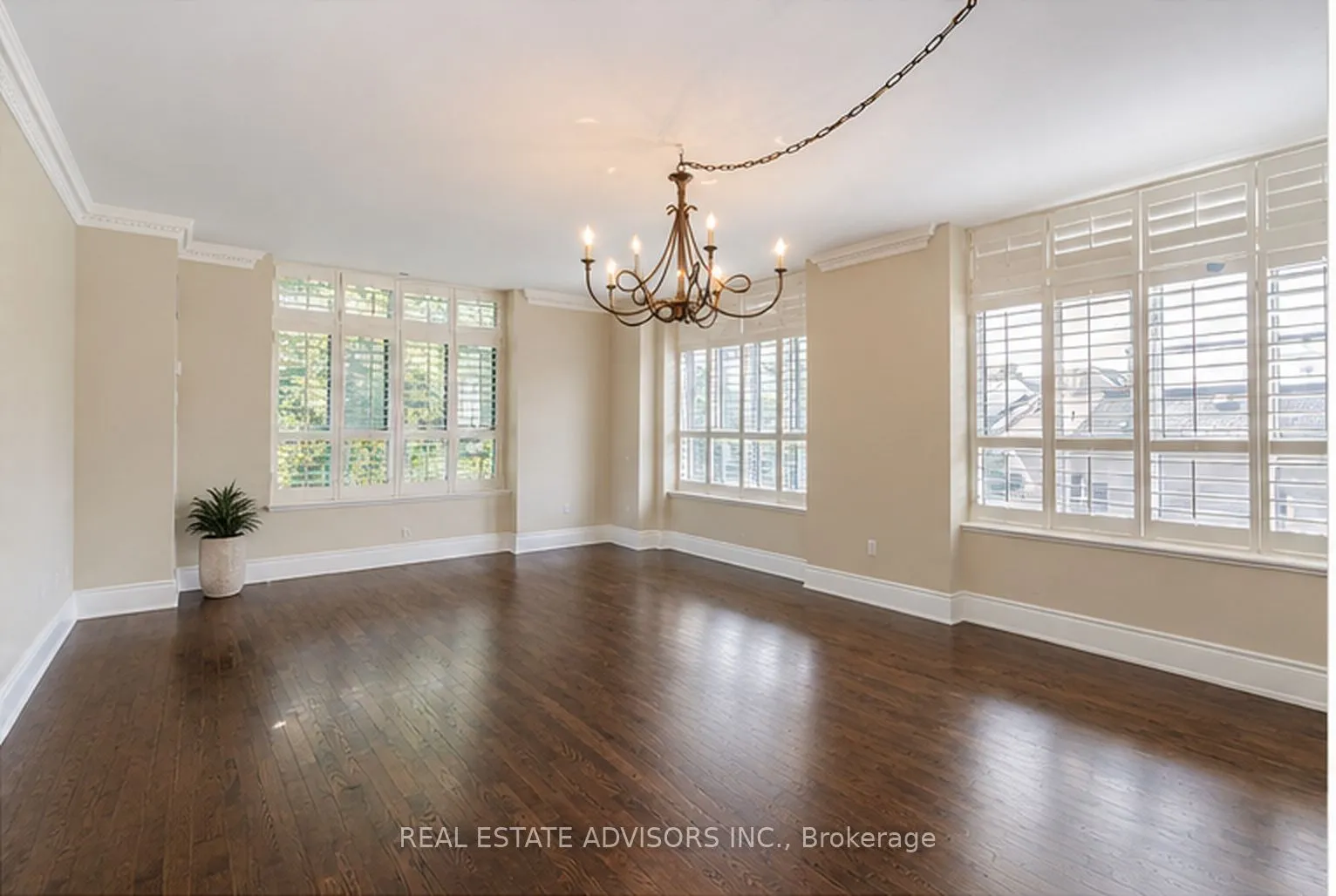 75 York Mills Road #309