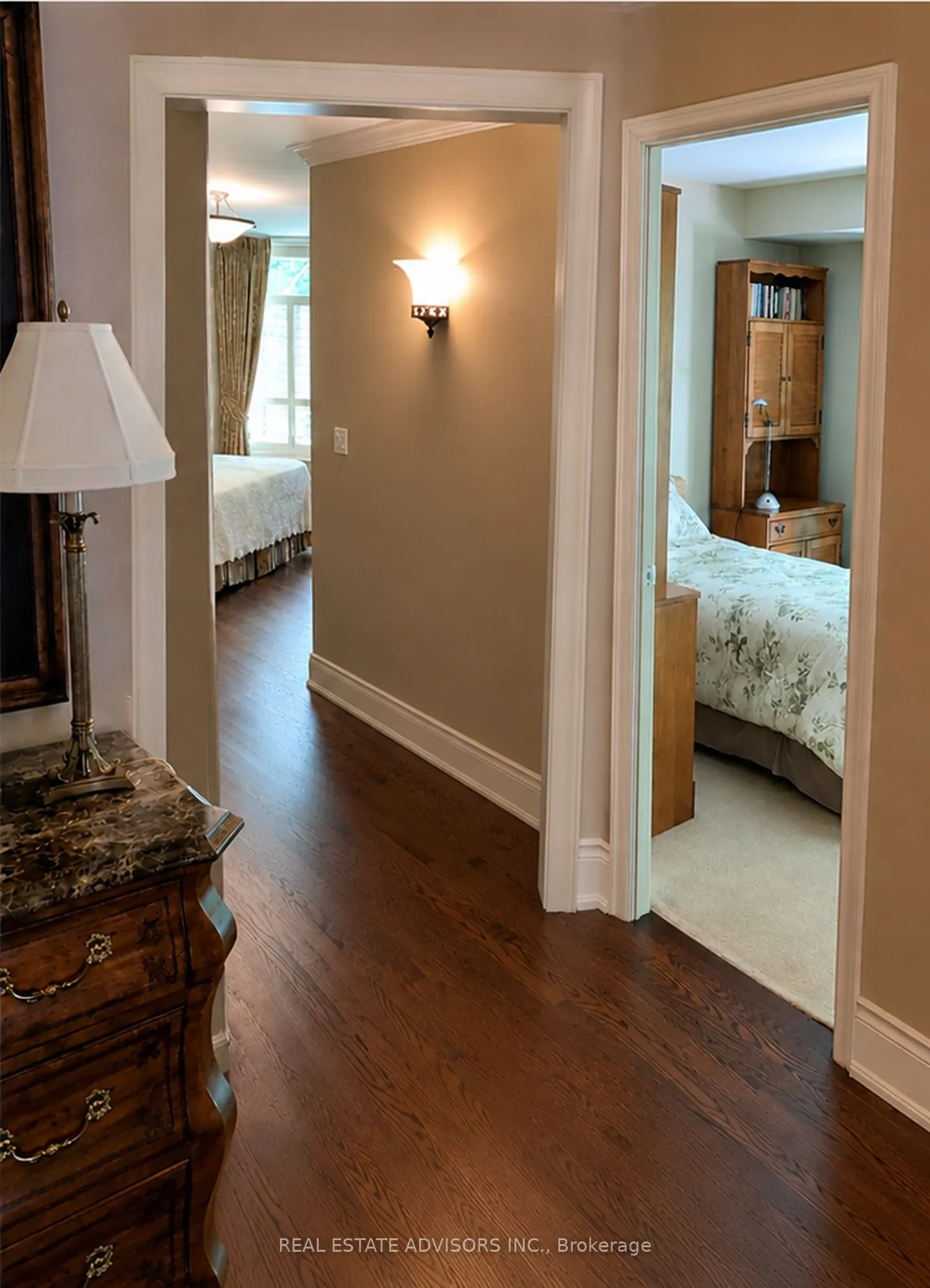 75 York Mills Road #309