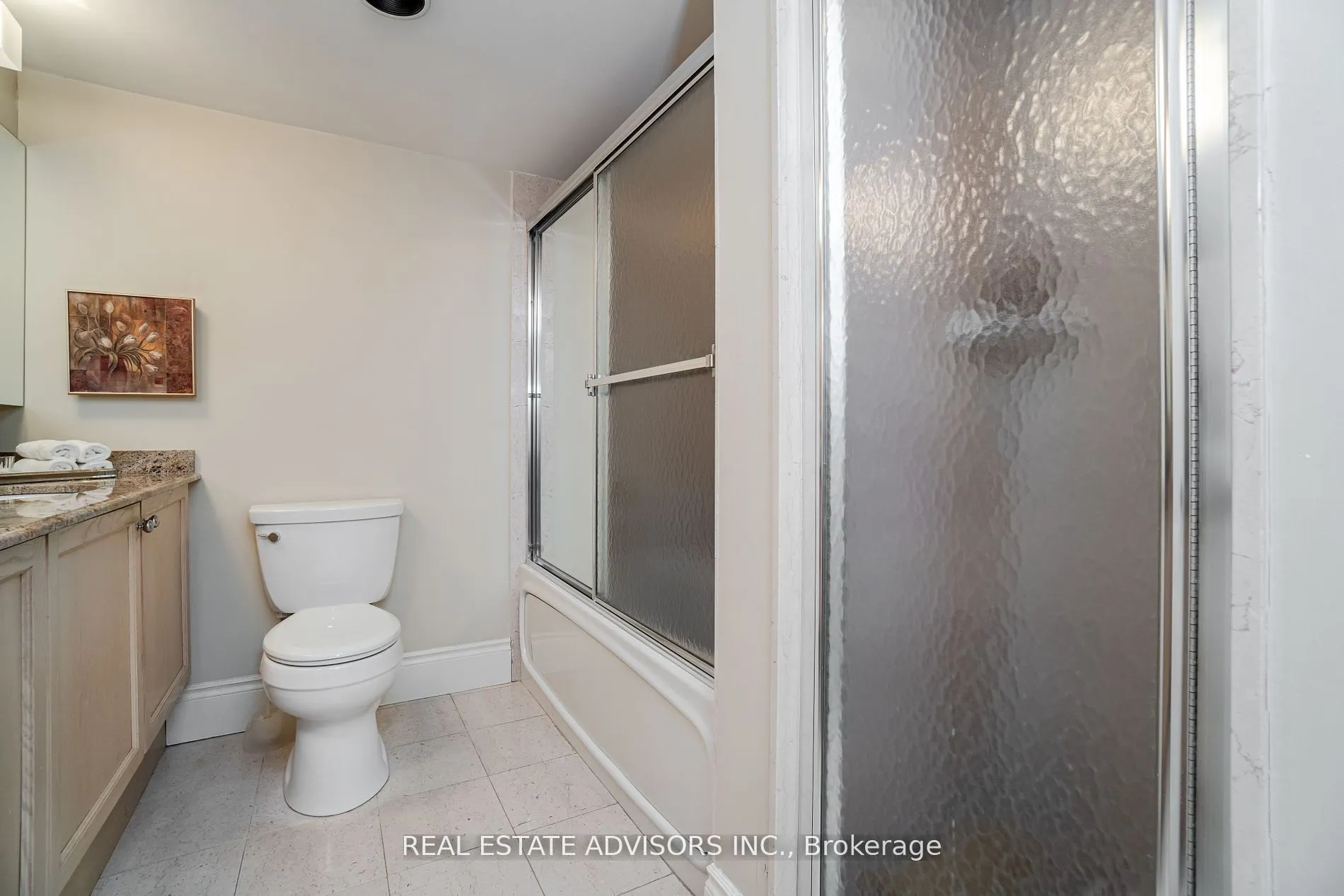 75 York Mills Road #309