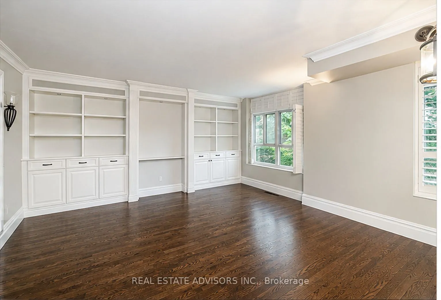 75 York Mills Road #309