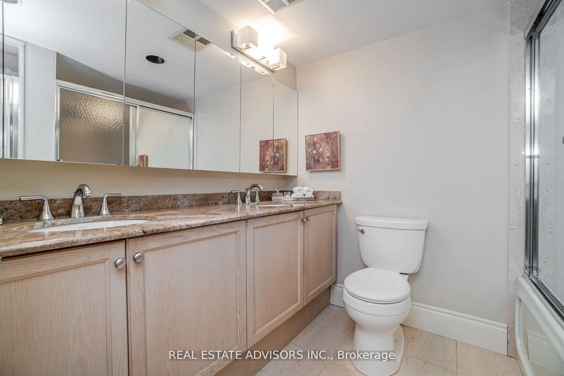 75 York Mills Road #309