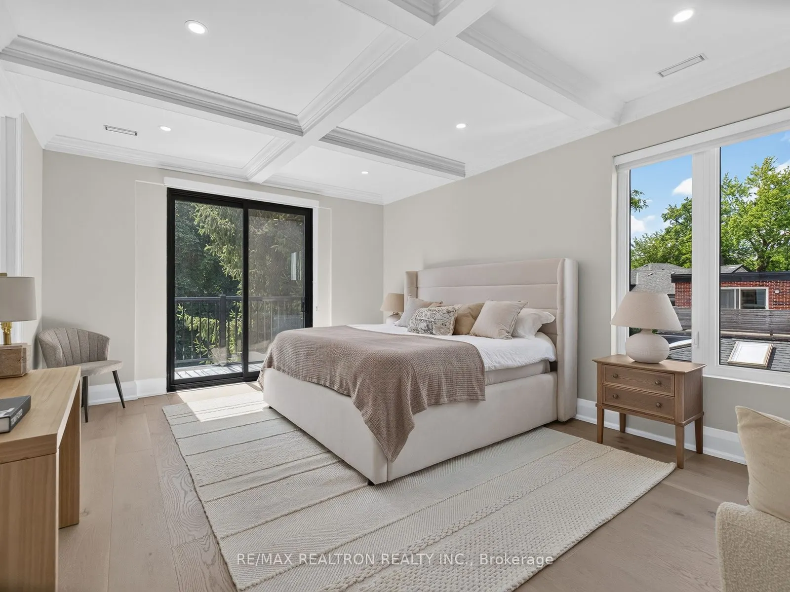 303 Ridley Boulevard