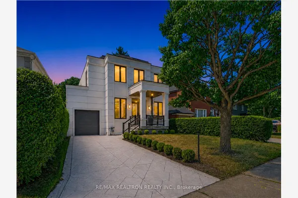303 Ridley Boulevard