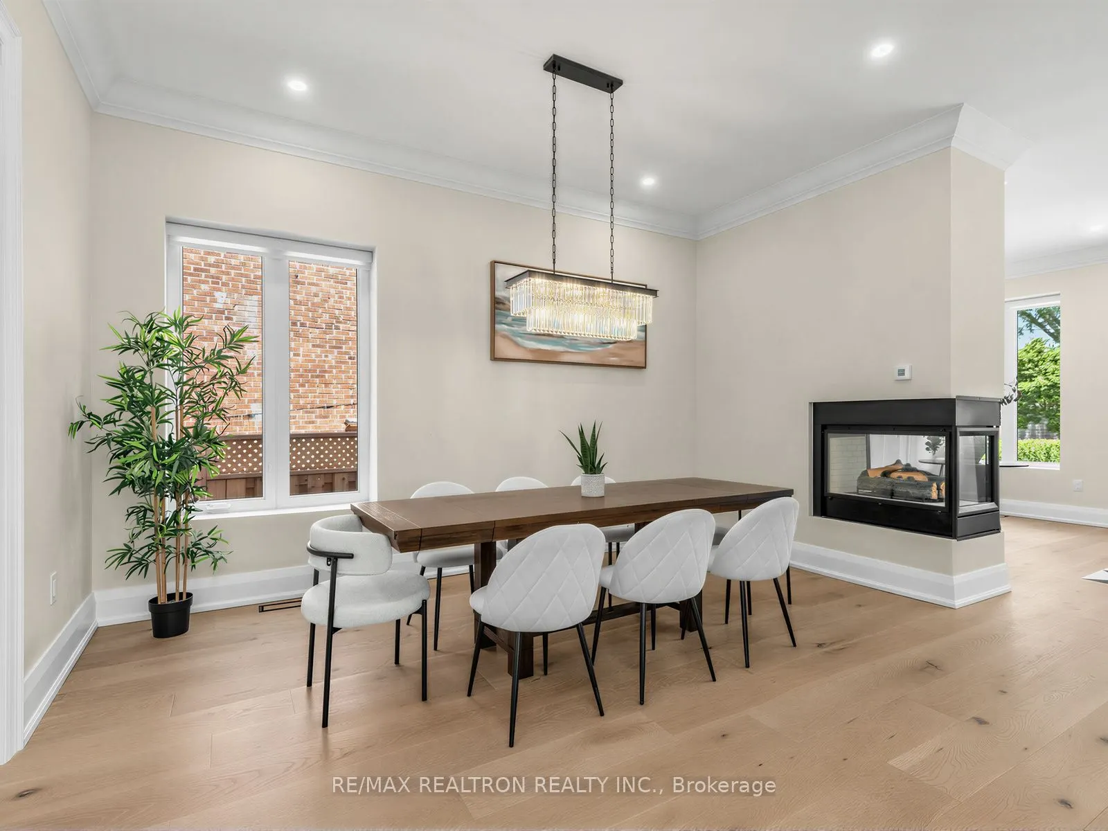 303 Ridley Boulevard