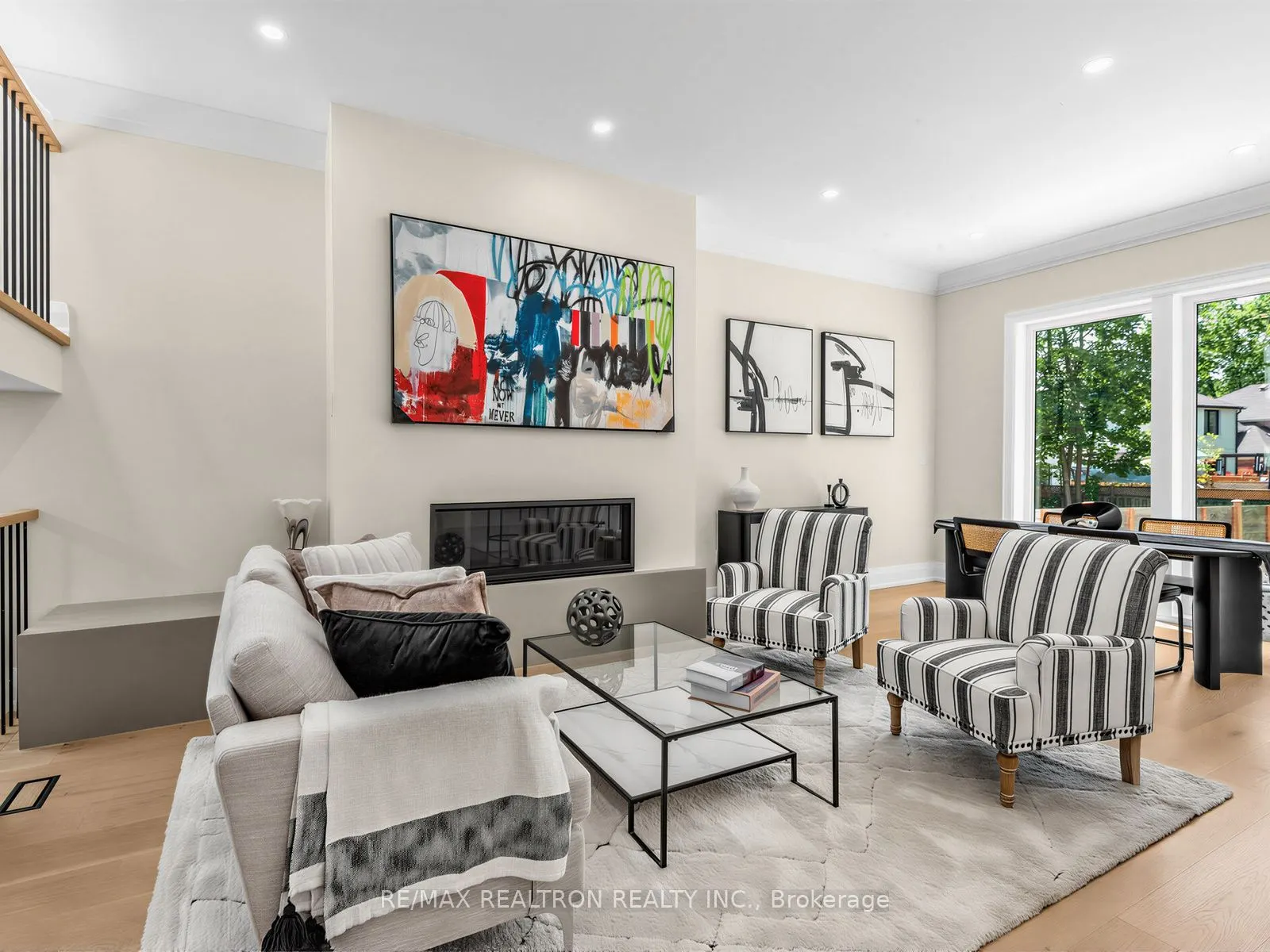 303 Ridley Boulevard