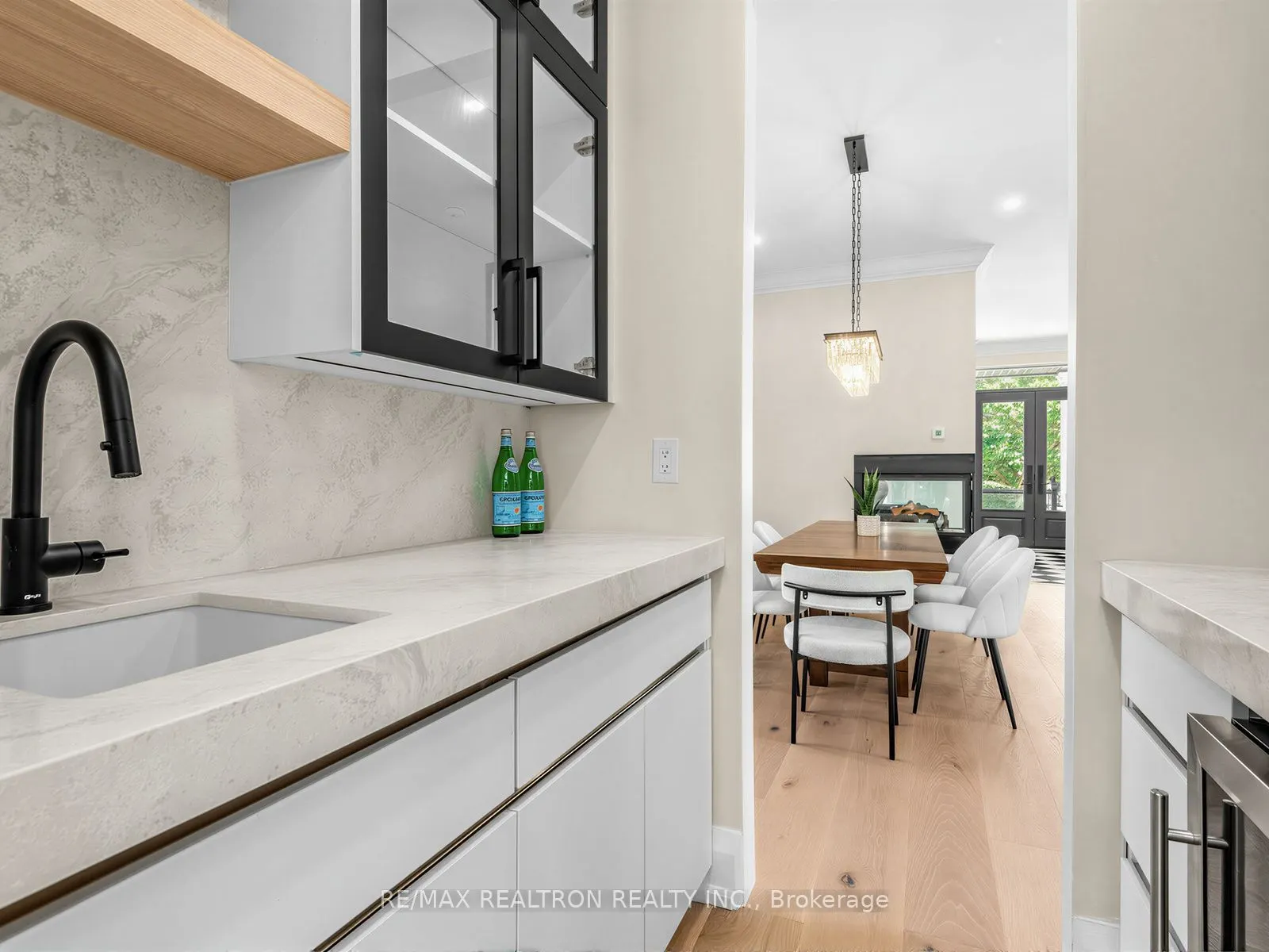 303 Ridley Boulevard