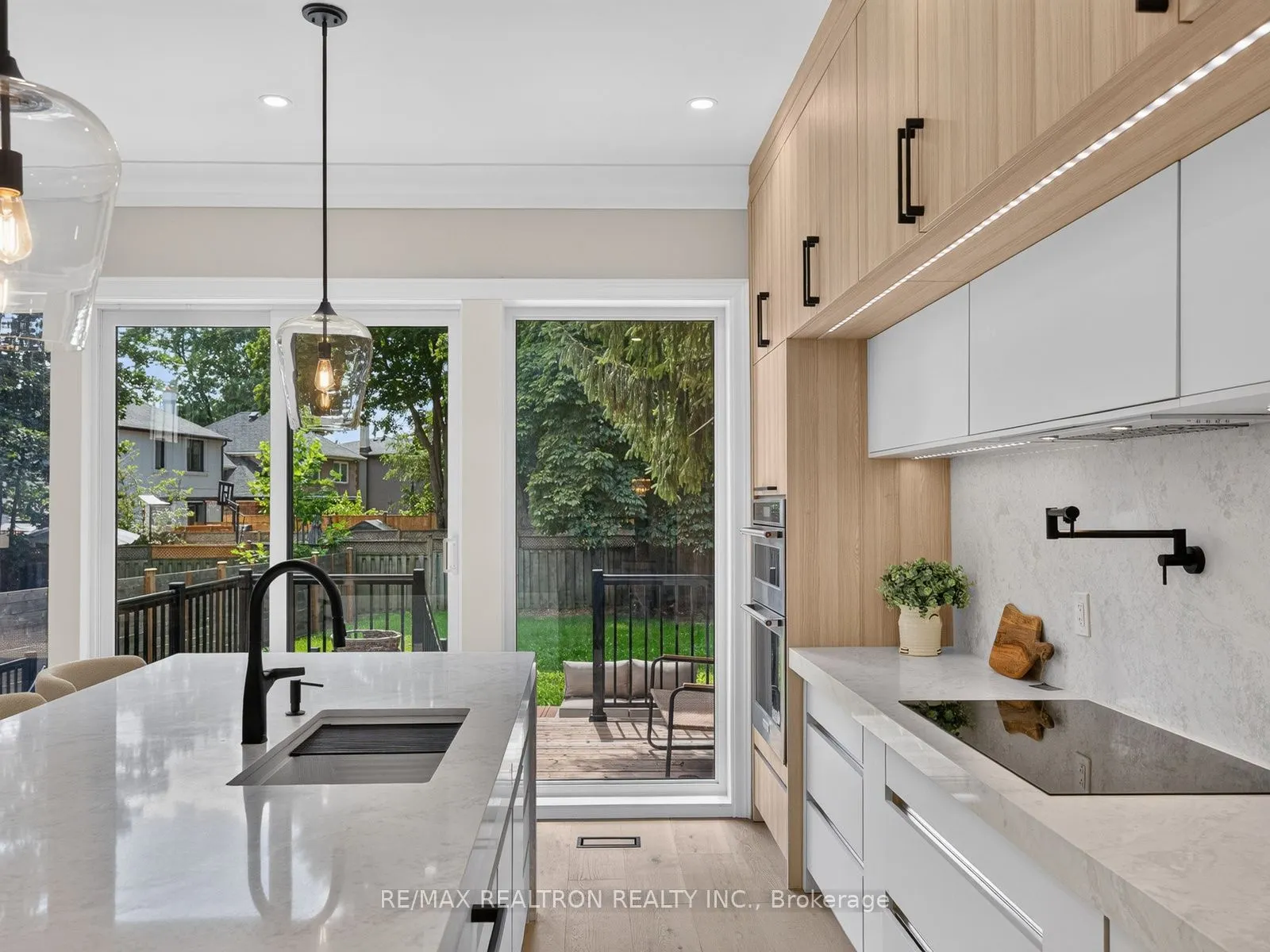 303 Ridley Boulevard