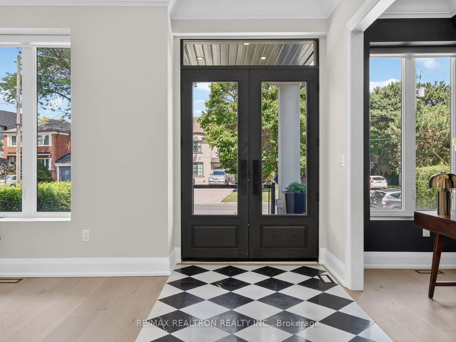 303 Ridley Boulevard