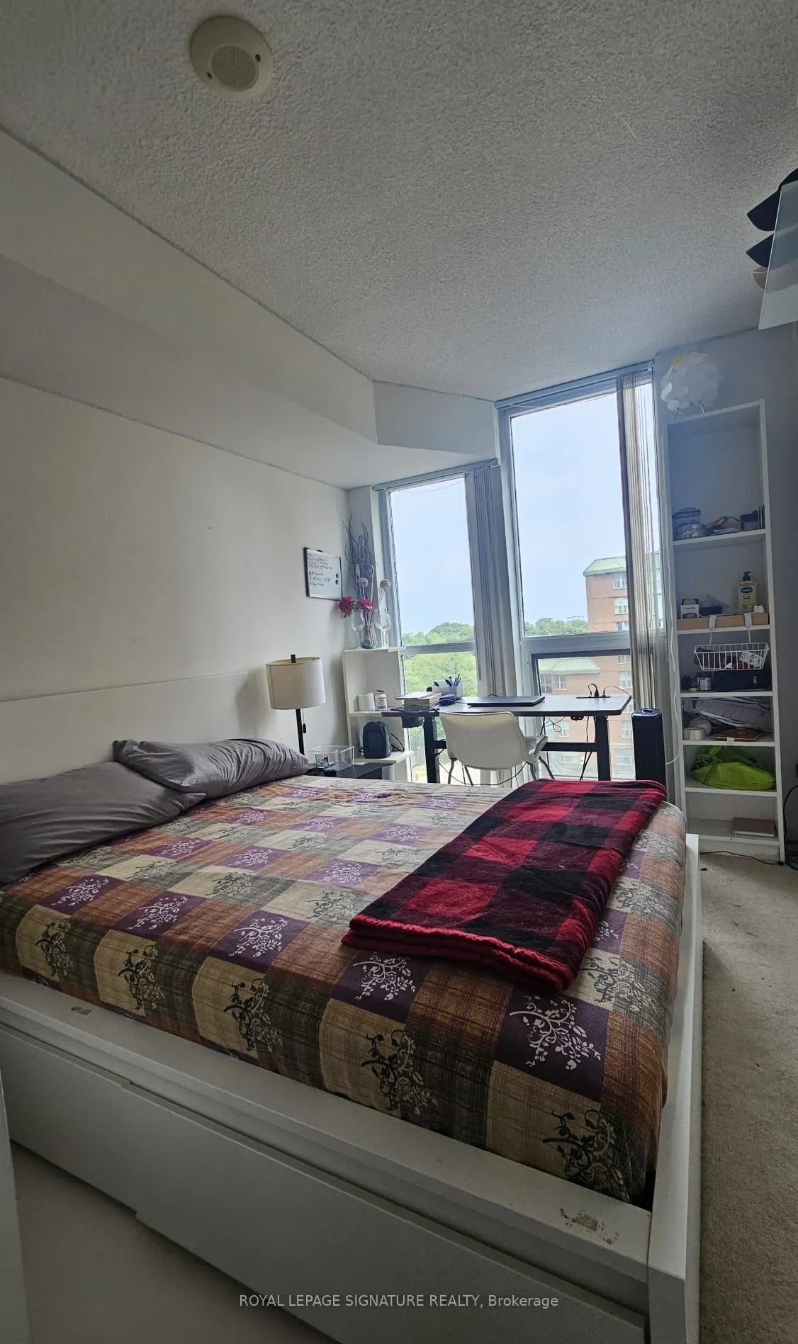 5793 Yonge Street #705