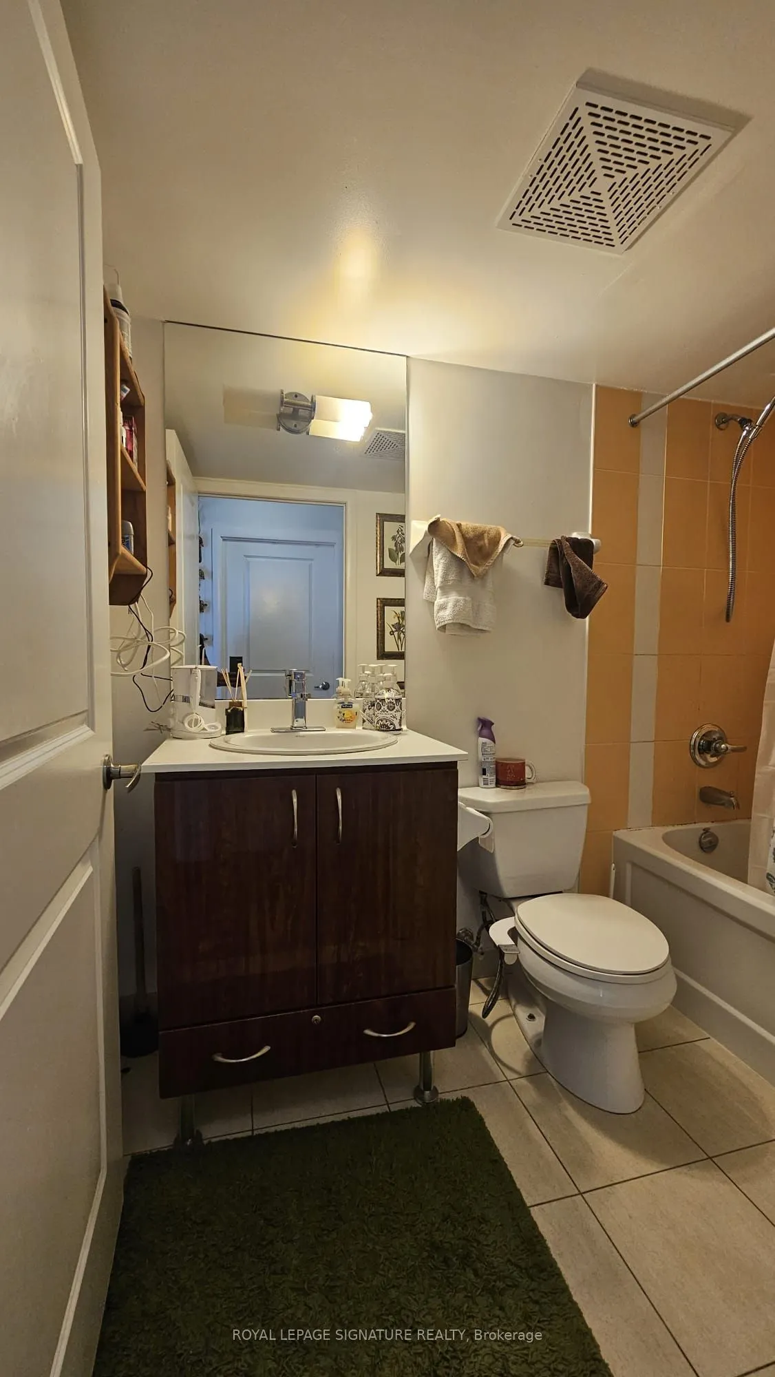 5793 Yonge Street #705