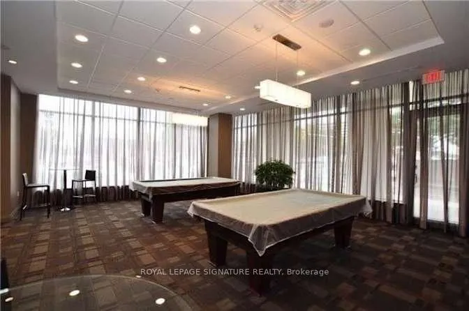 5793 Yonge Street #705