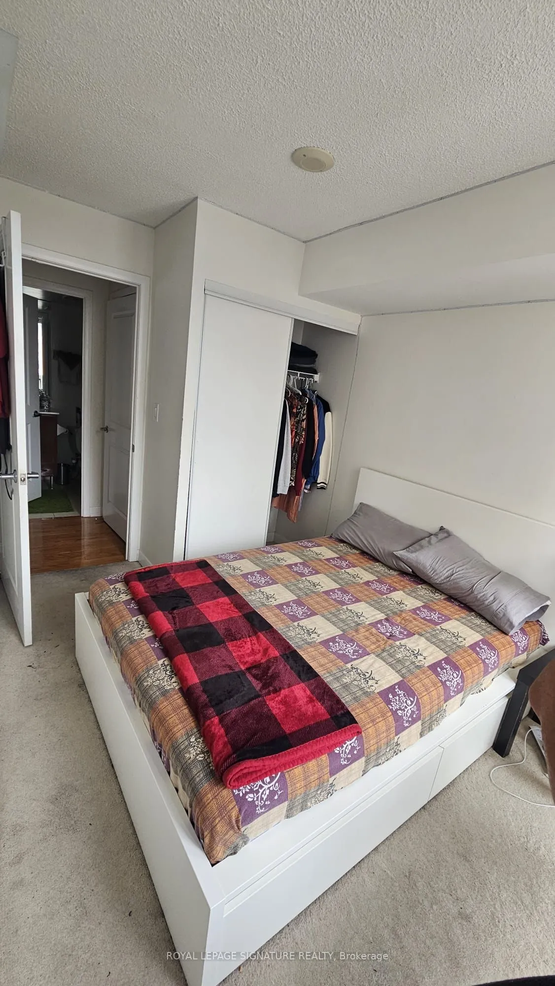 5793 Yonge Street #705