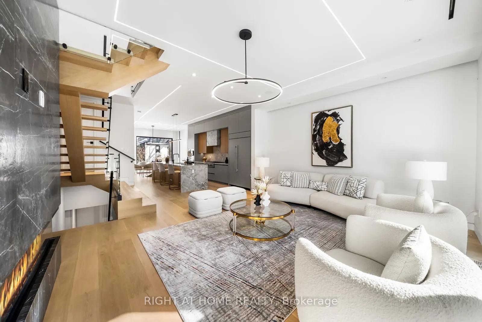 74B Rathnelly Avenue