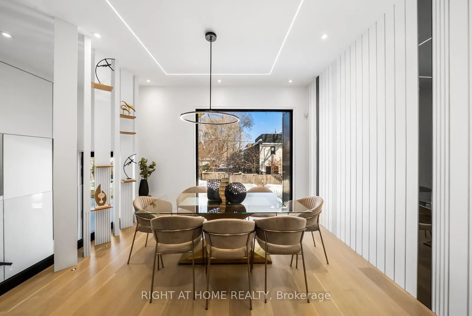 74B Rathnelly Avenue