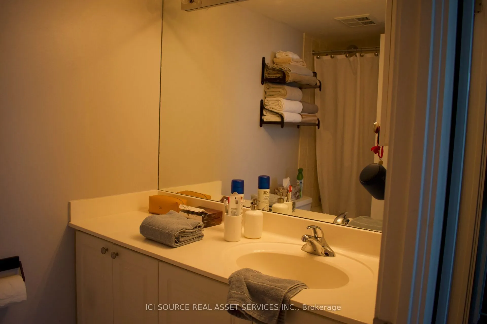 219 Fort York Boulevard #2612