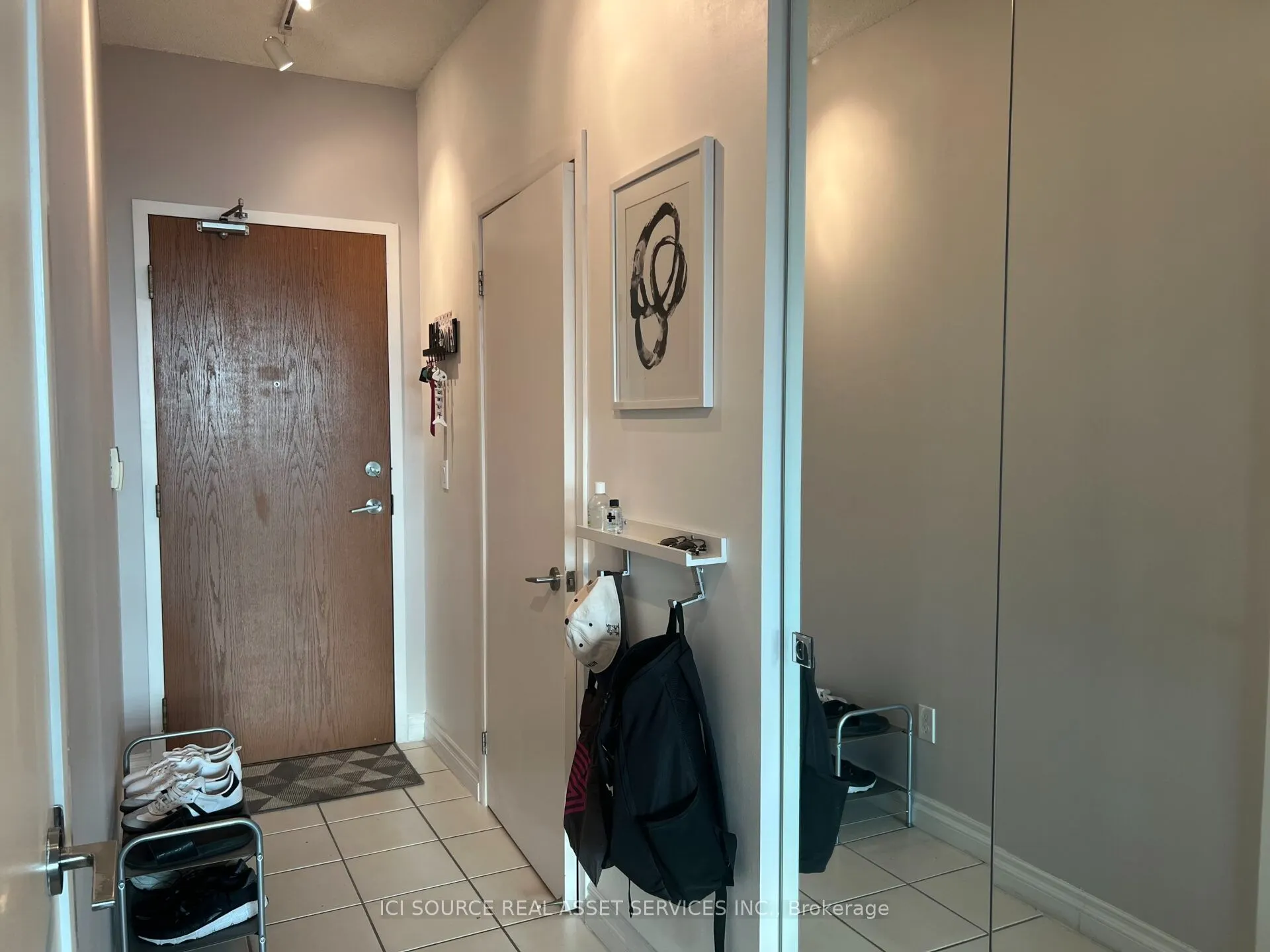 219 Fort York Boulevard #2612