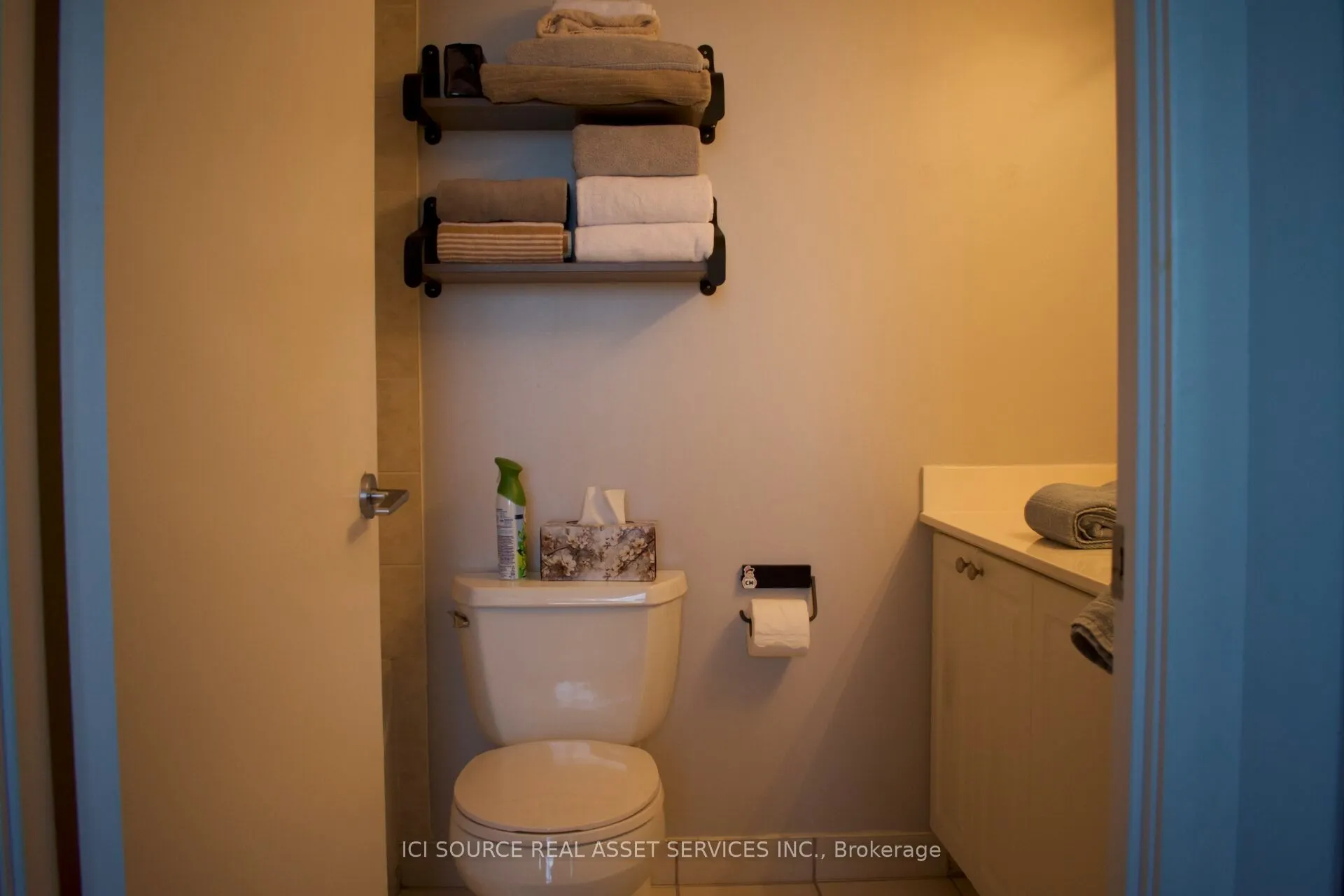 219 Fort York Boulevard #2612