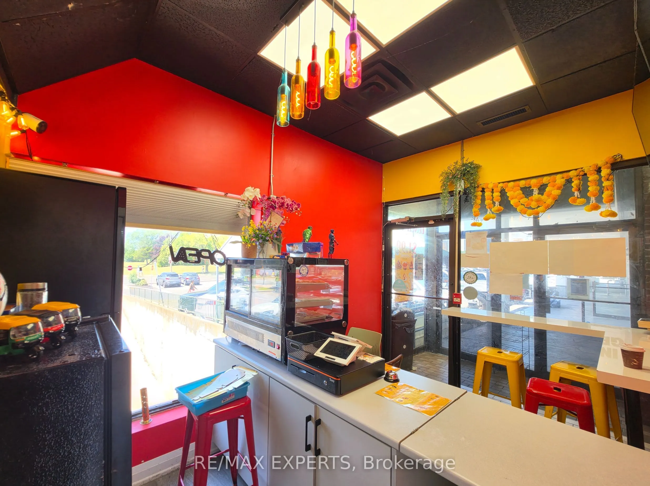 3040 Don Mills Road #4B
