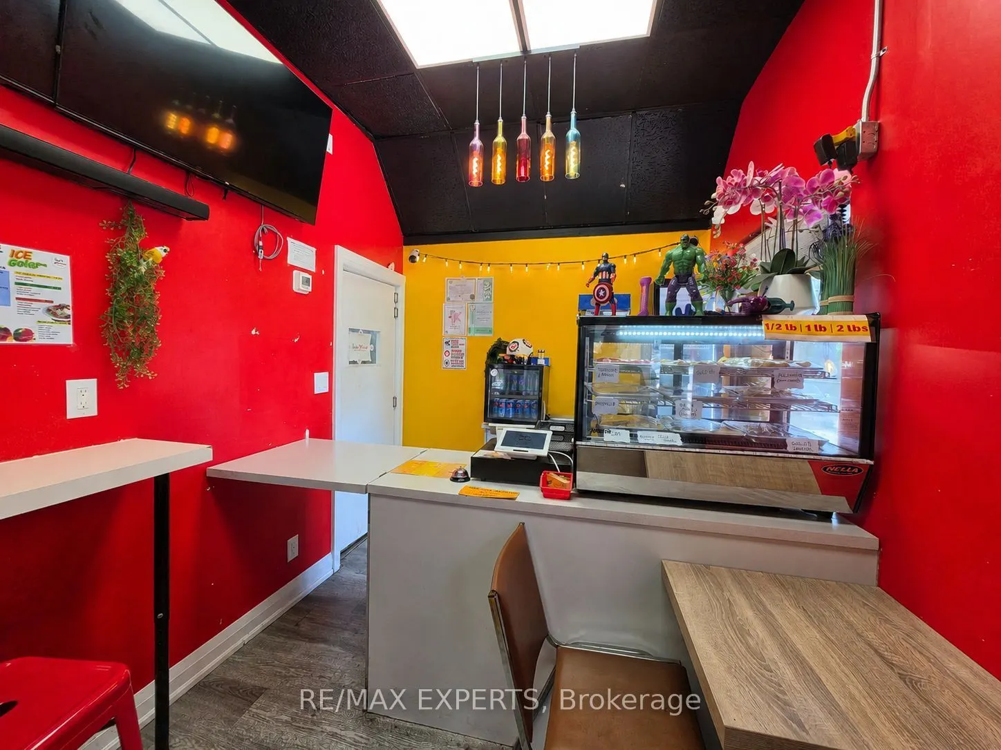 3040 Don Mills Road #4B
