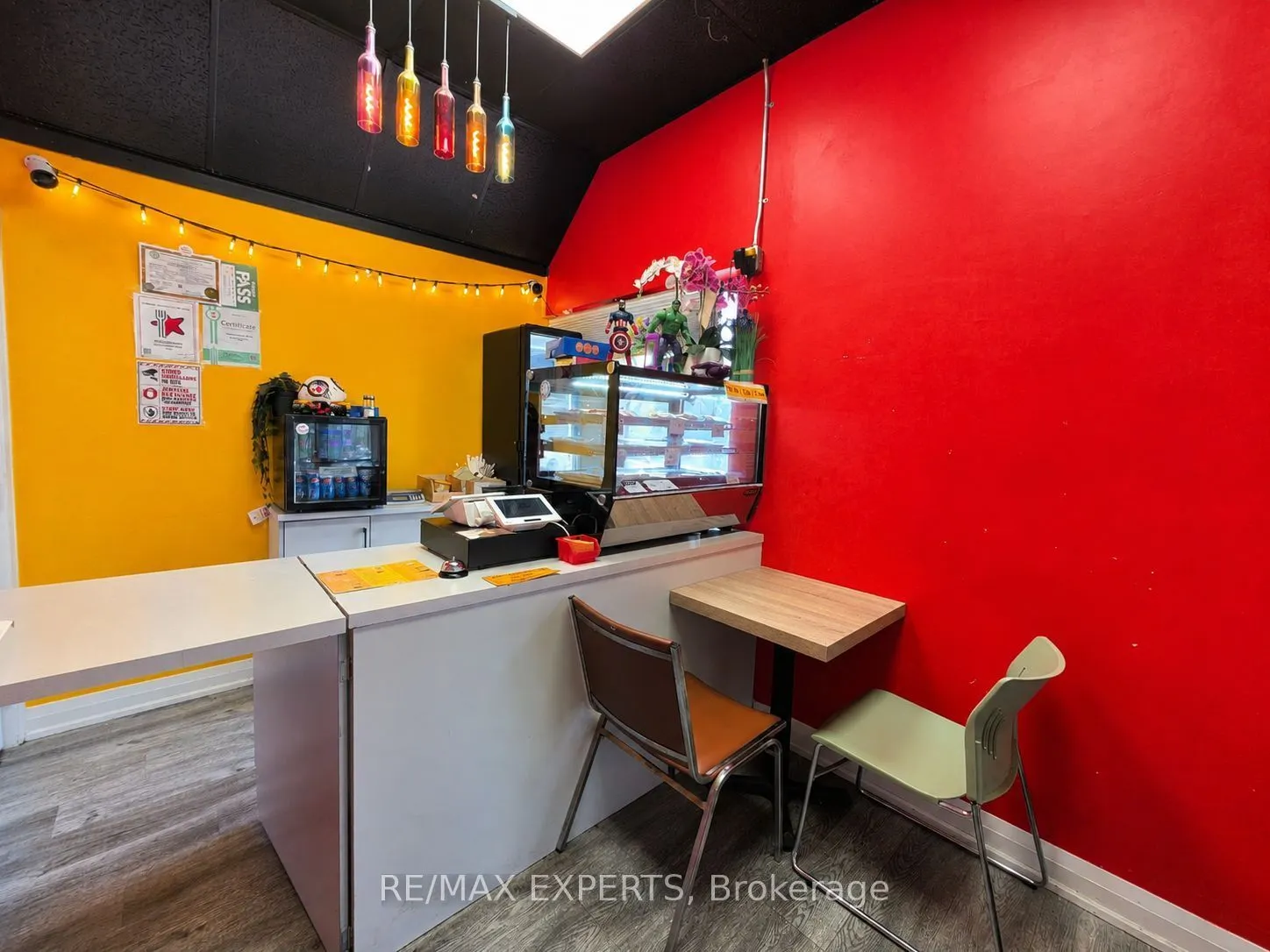 3040 Don Mills Road #4B