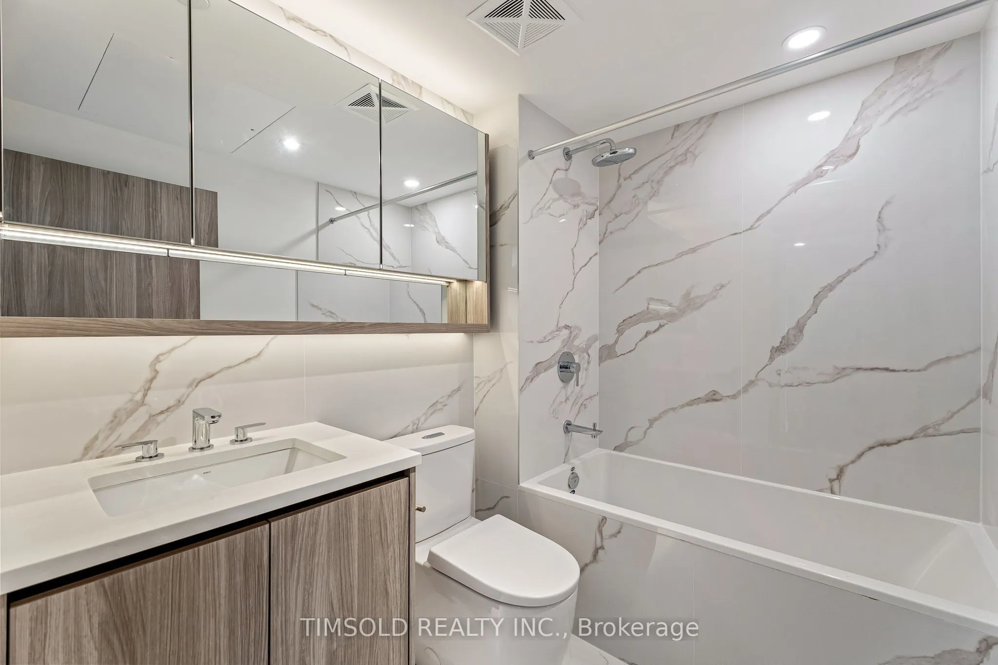 18 Esther Shiner Boulevard #1609