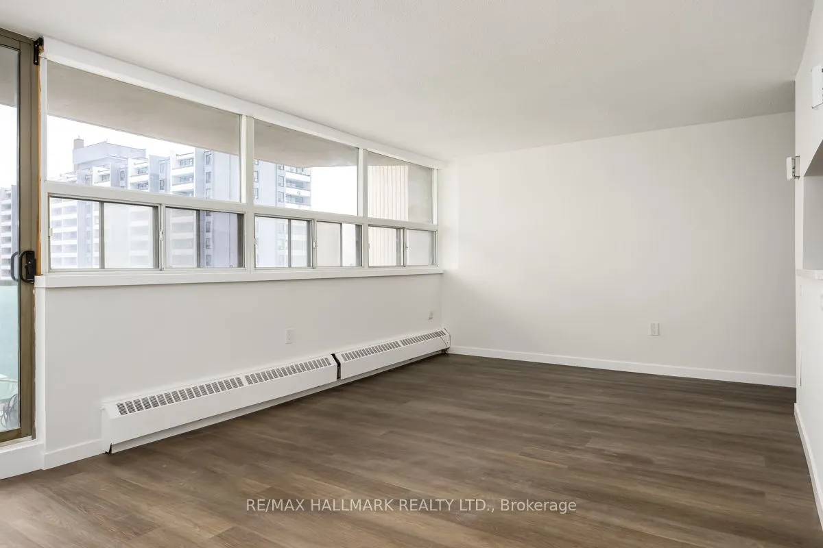 5949 Yonge Street #1105