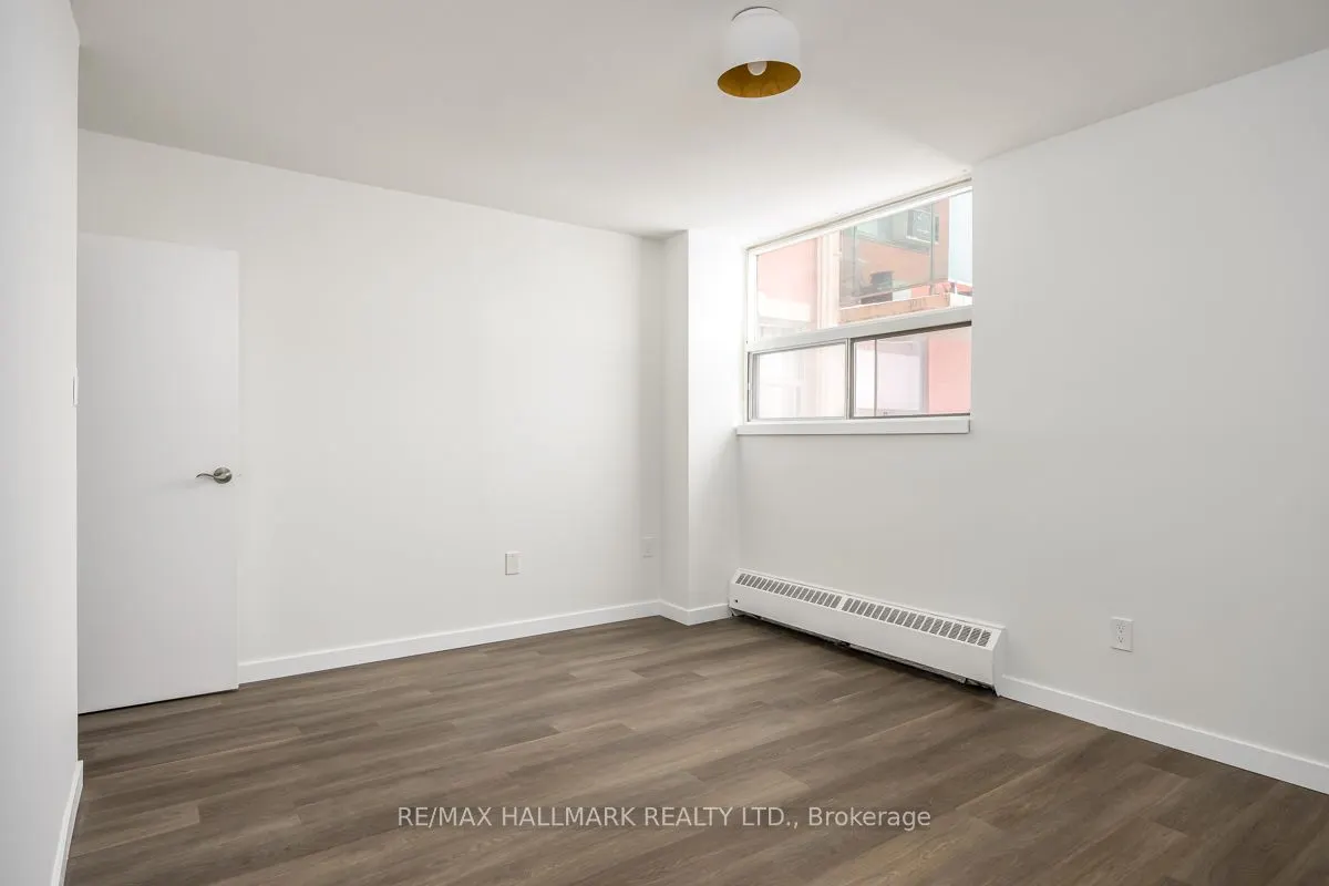 5949 Yonge Street #1105