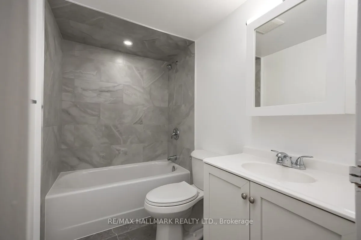 5949 Yonge Street #1105